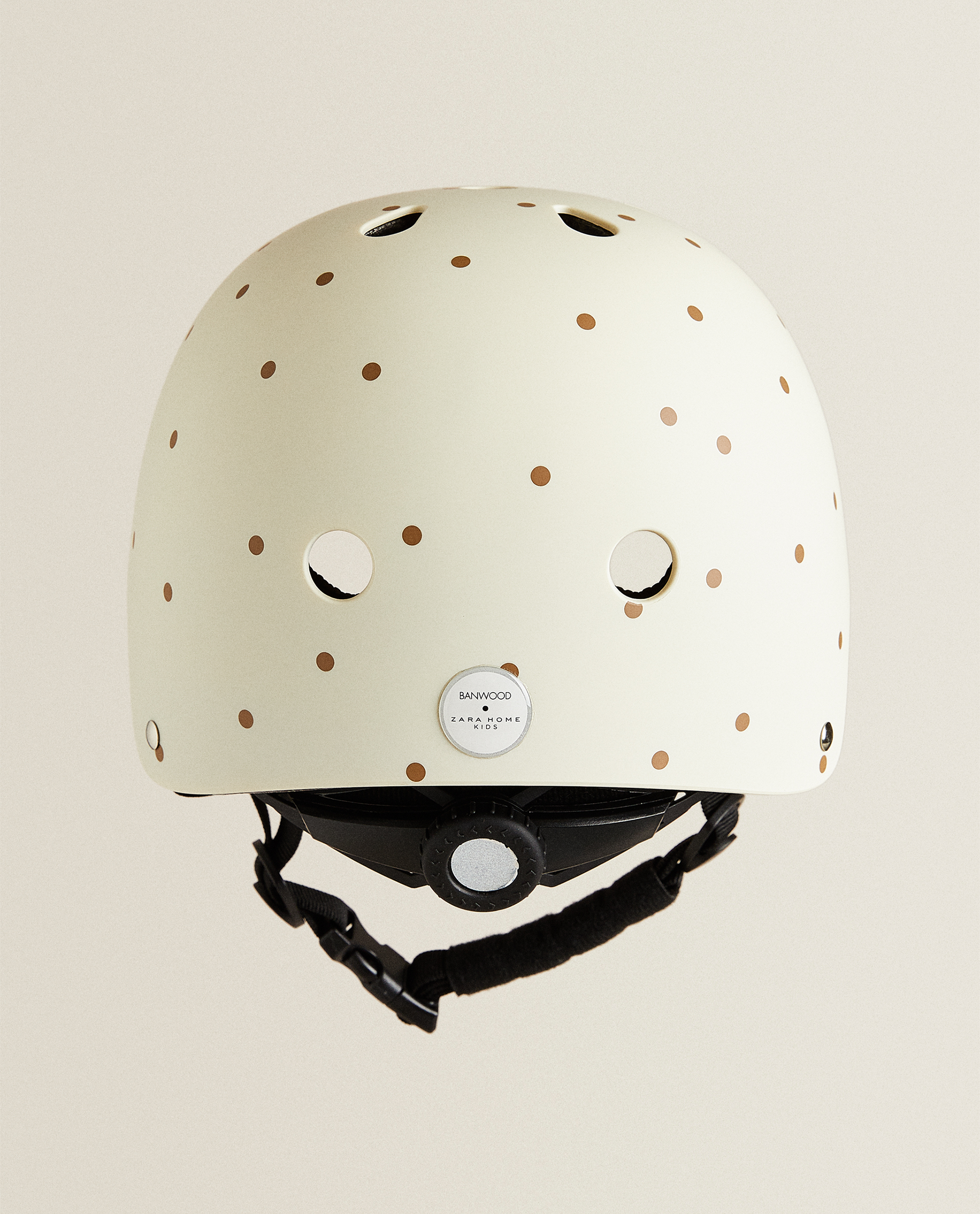 banwood bike helmet