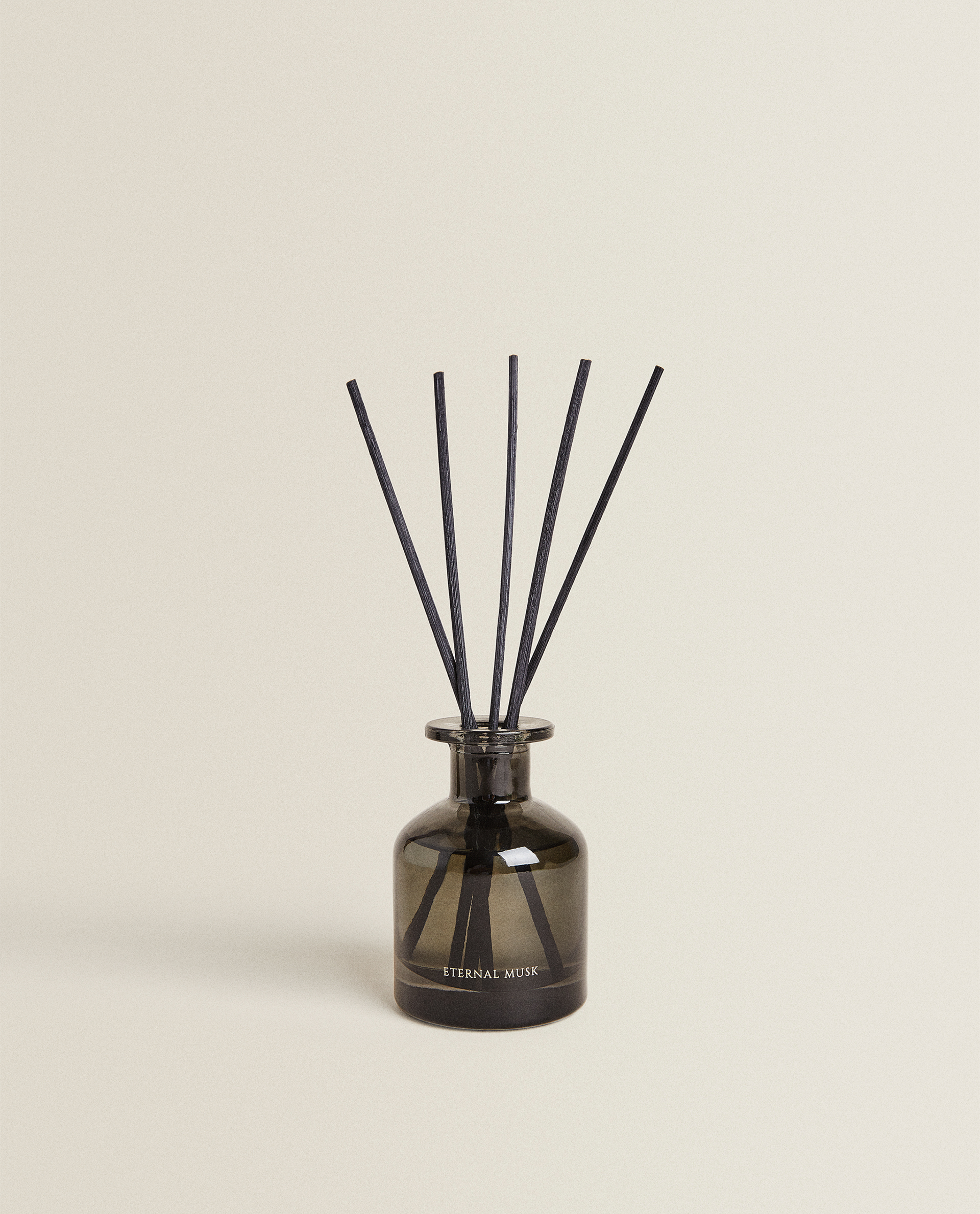120 ML) ETERNAL MUSK REED DIFFUSER 