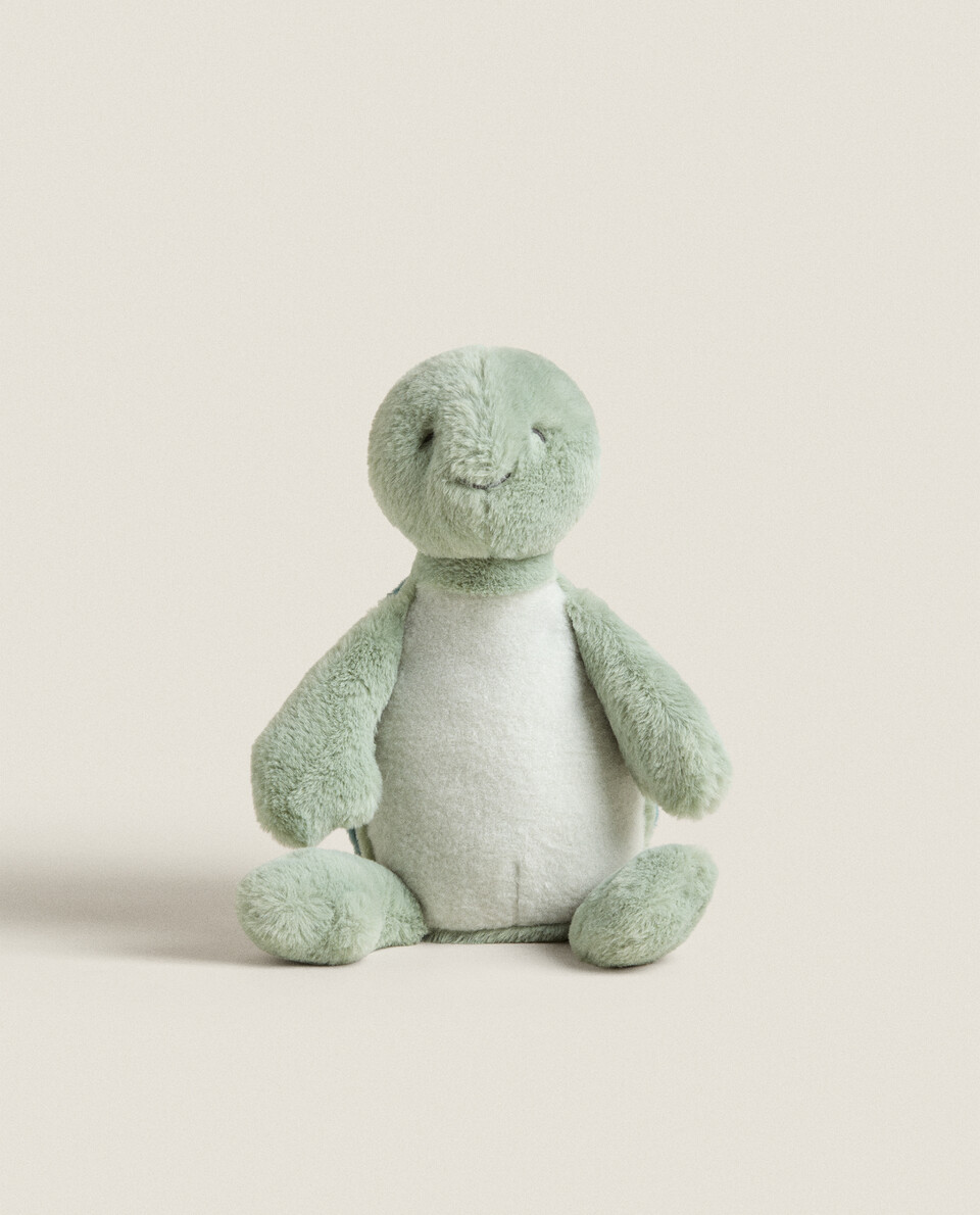 jellycat bashful turtle