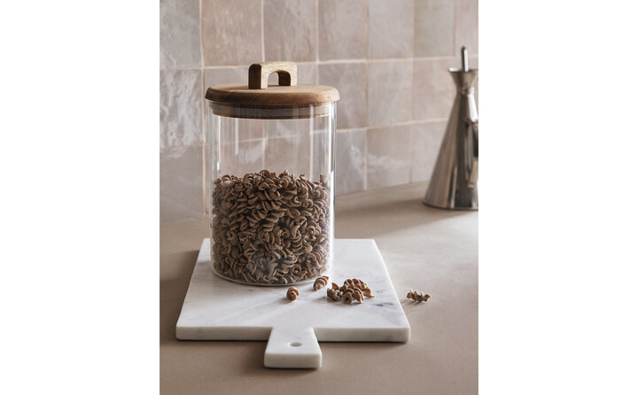 Café | Zara Home Nueva Colección