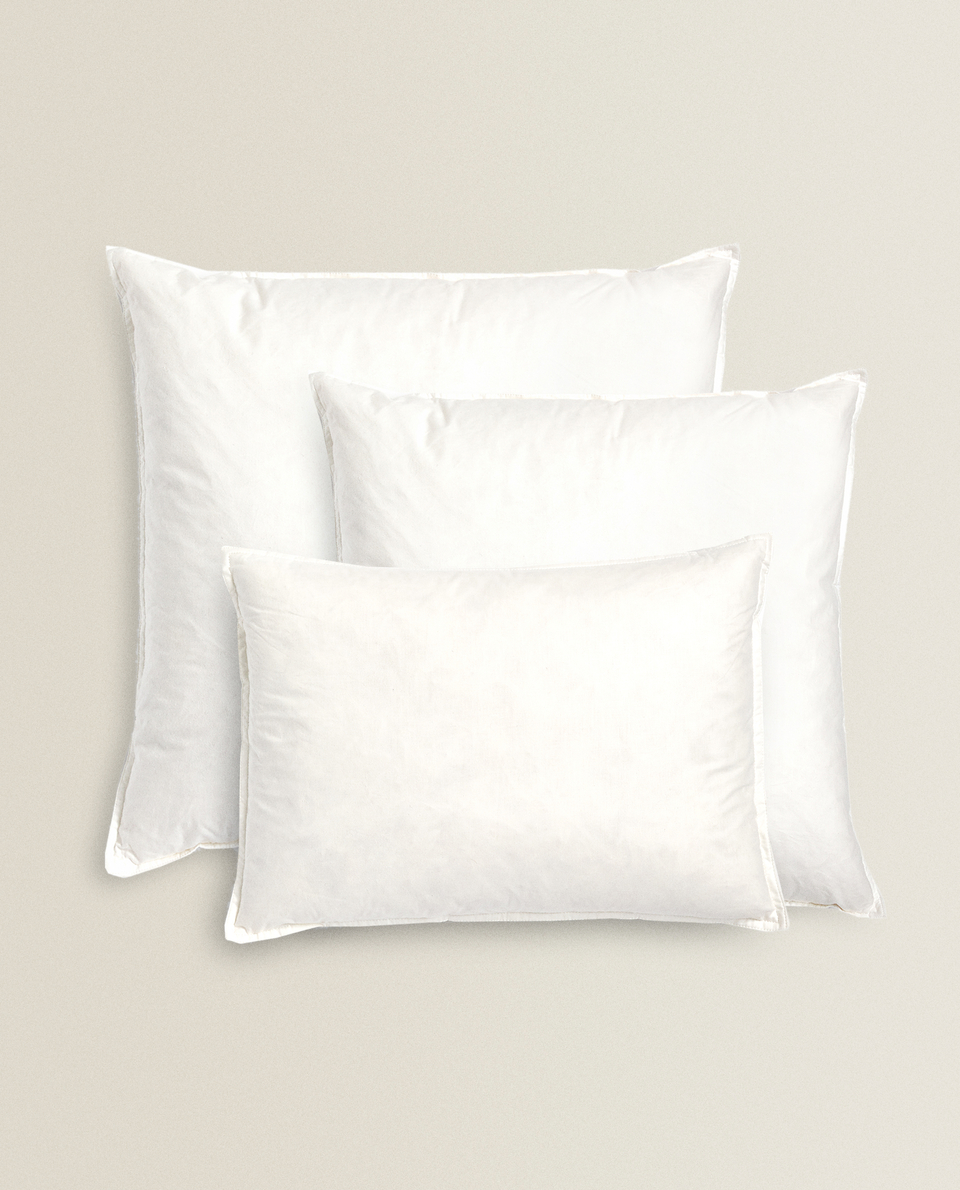See all - INSERTS - BEDROOM | Zara Home United States of America