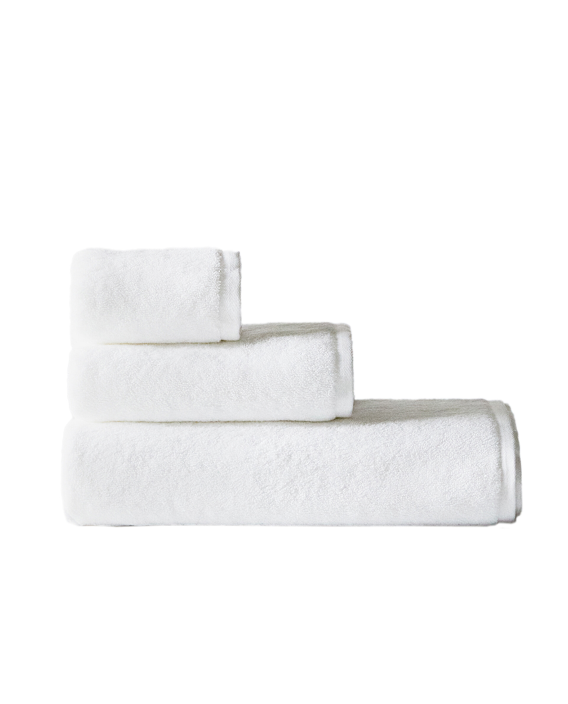 COMBED COTTON TOWEL - Bathroom sets - BATHROOM ACCESSORIES - BATHROOM |  Zara Home United States of America