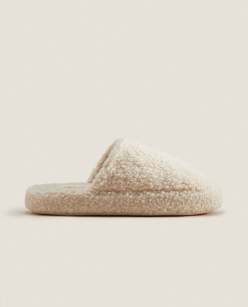 التأكيد التجاعيد خيال zara home zapatillas de casa - nicholasdown.net