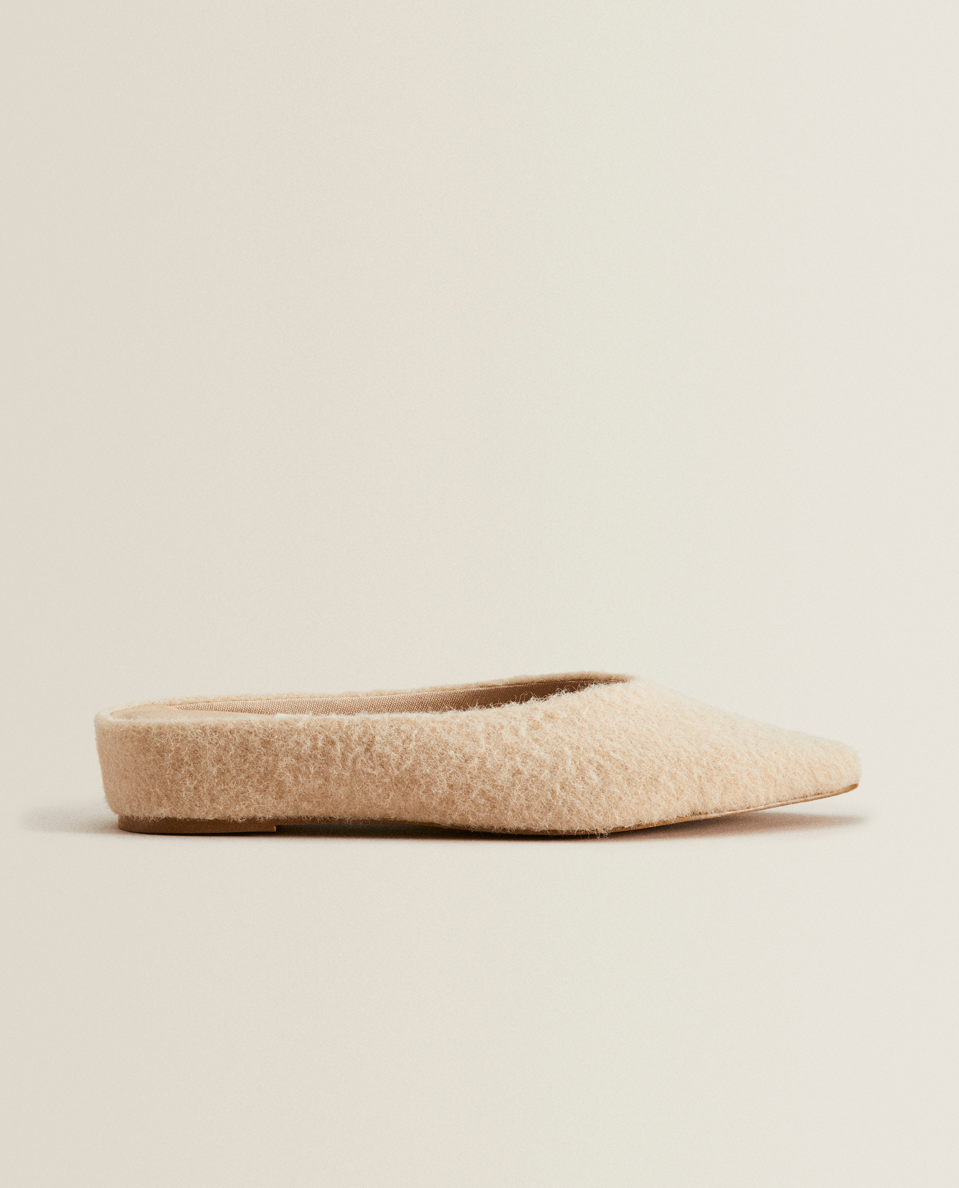 børn sandals nordstrom