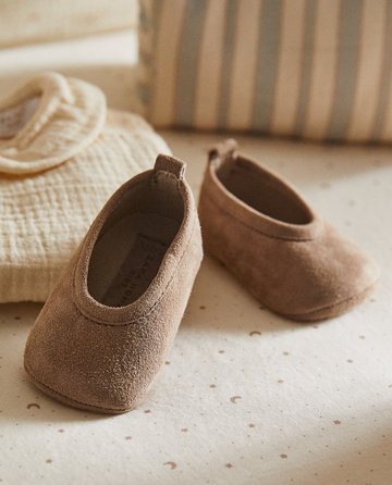 Zapatos para niños | Zara Home Nueva Colección