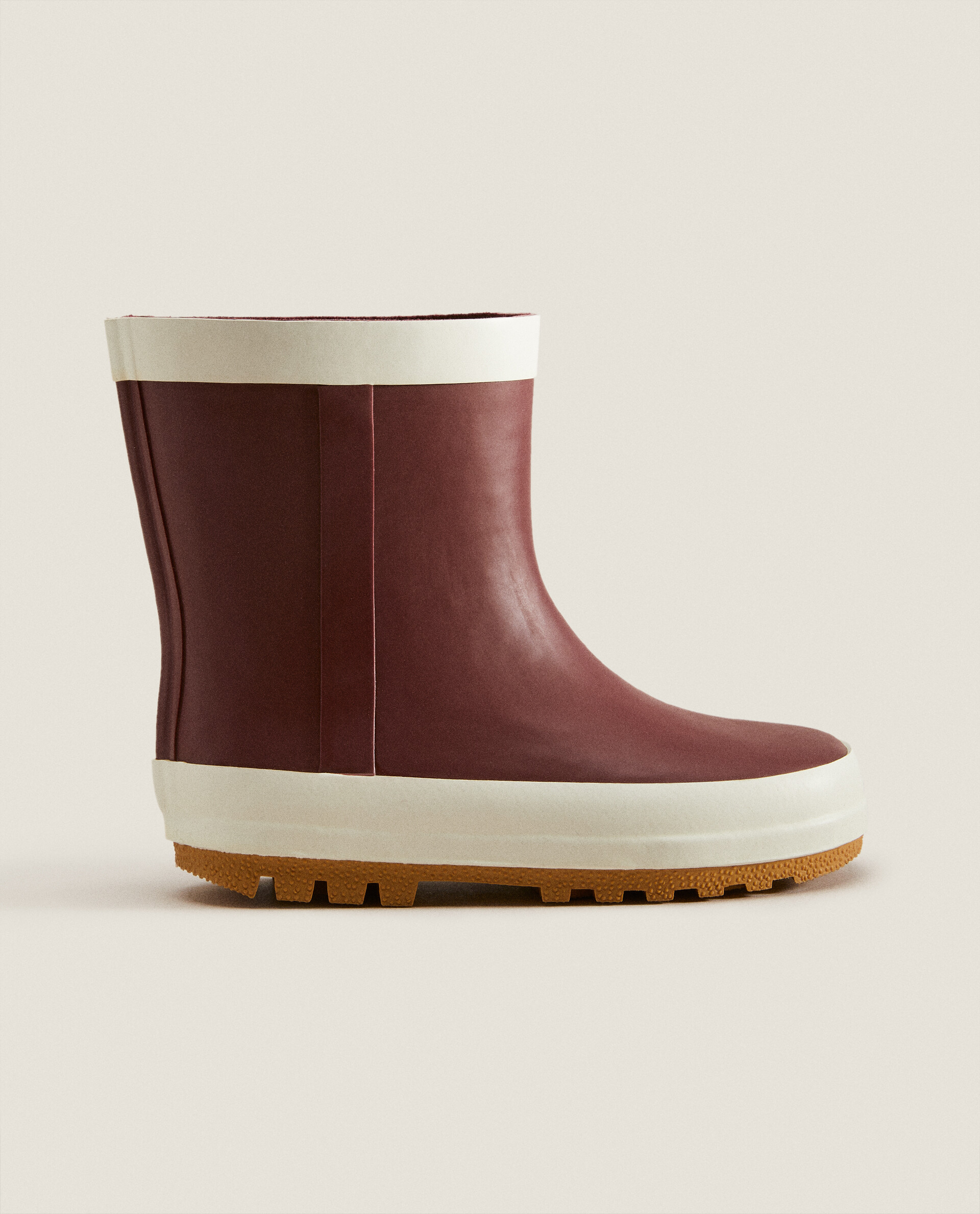 Welly boot insoles clearance