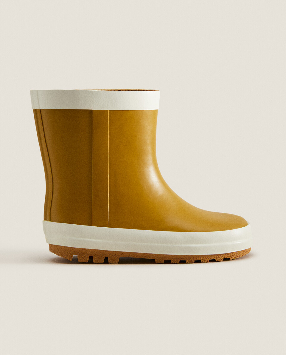 Scarpe per bambini | Zara Home