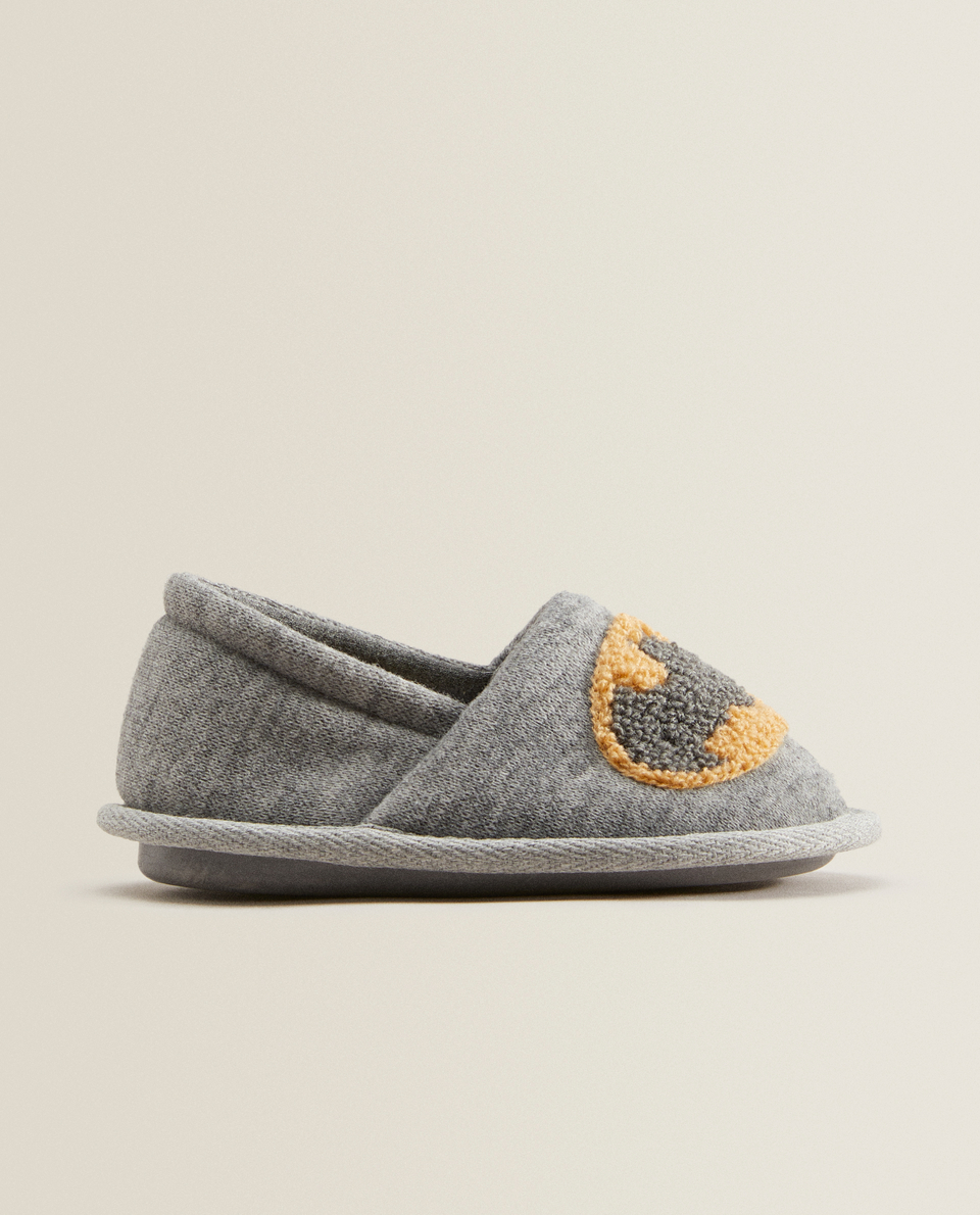 Scarpe per bambini | Zara Home