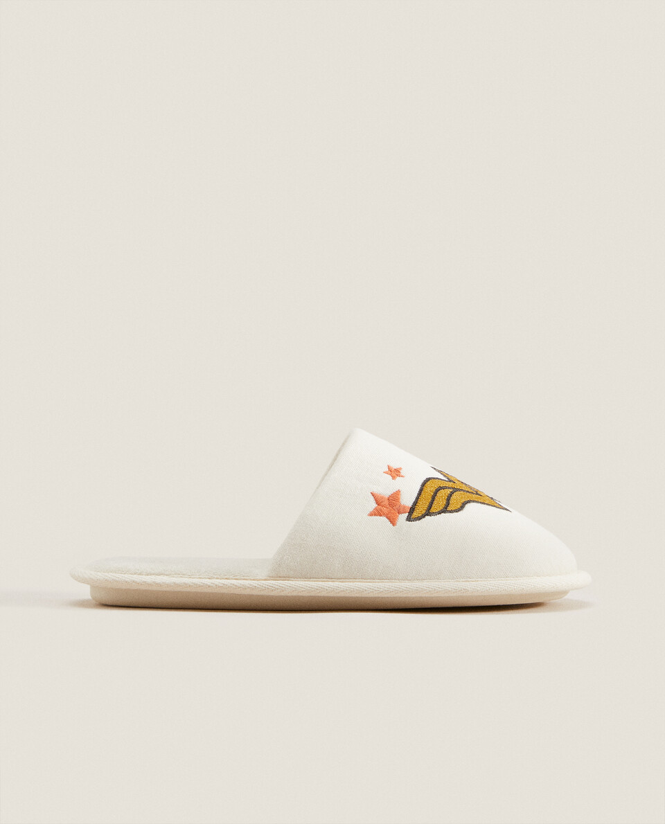 Zapatos para niños | Zara Home Nueva Colección