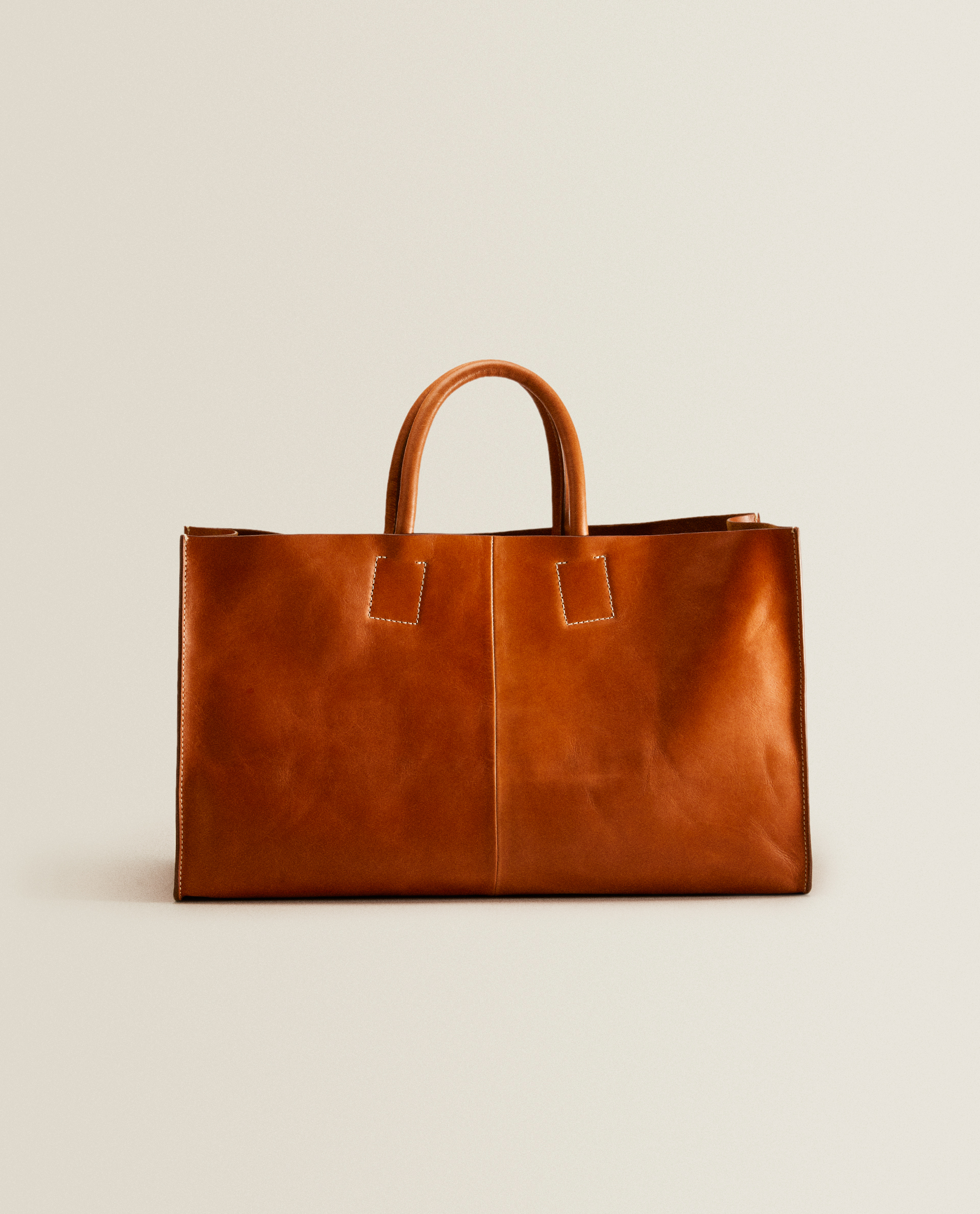 clutch bag small