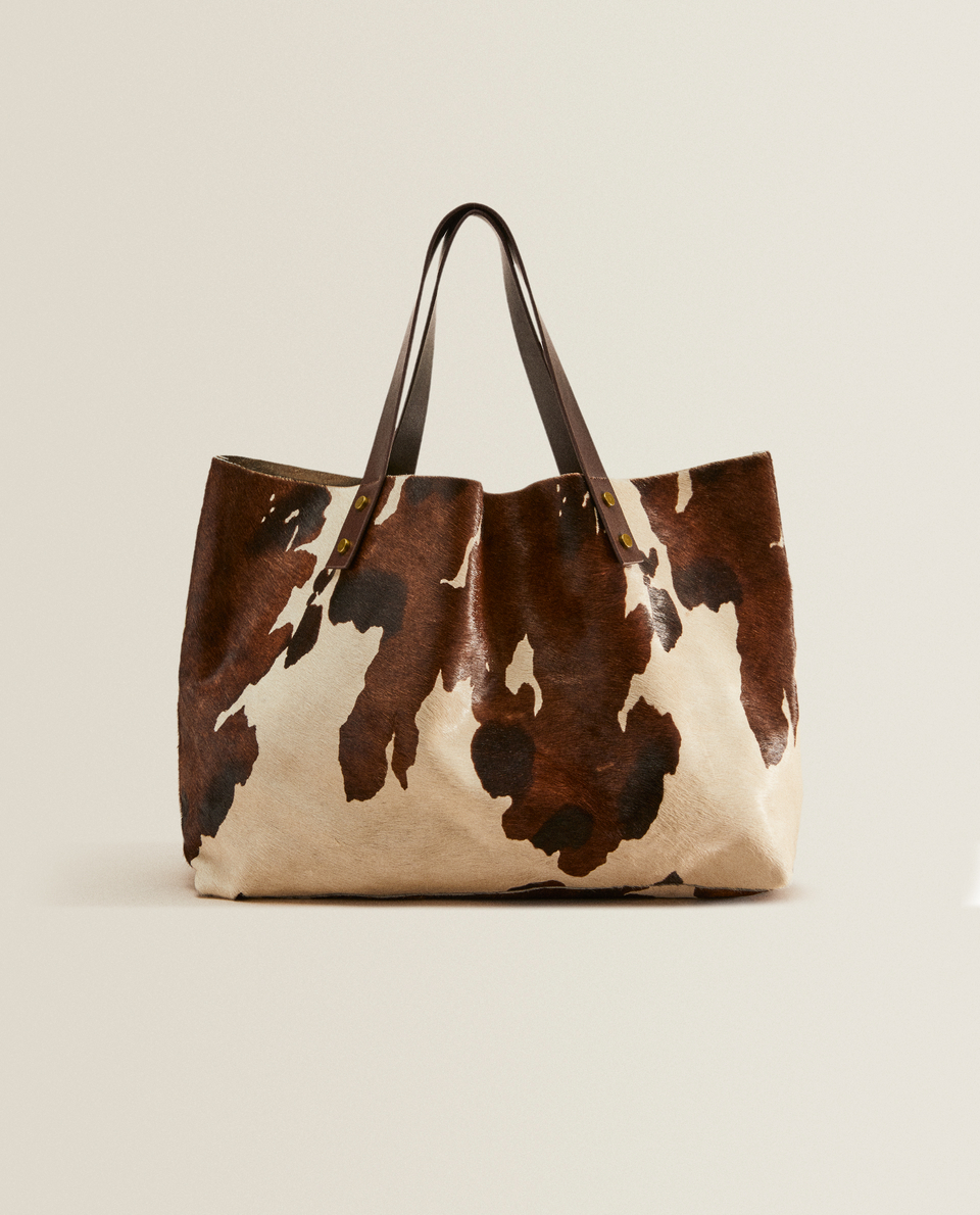 zara home borse Off 65% - www.loverethymno.com