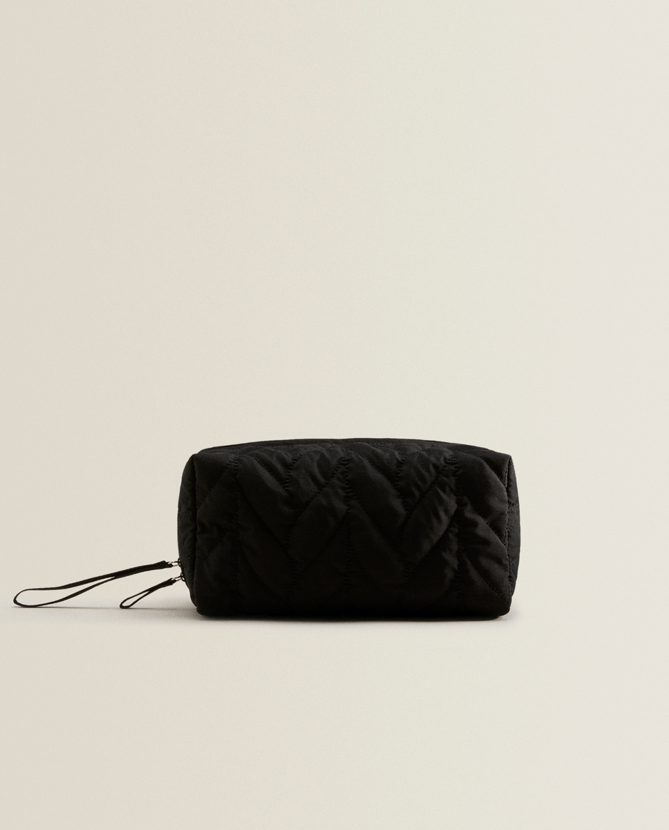 BOLSOS Y NECESERES - ROPA \u0026 CALZADO | Zara Home España