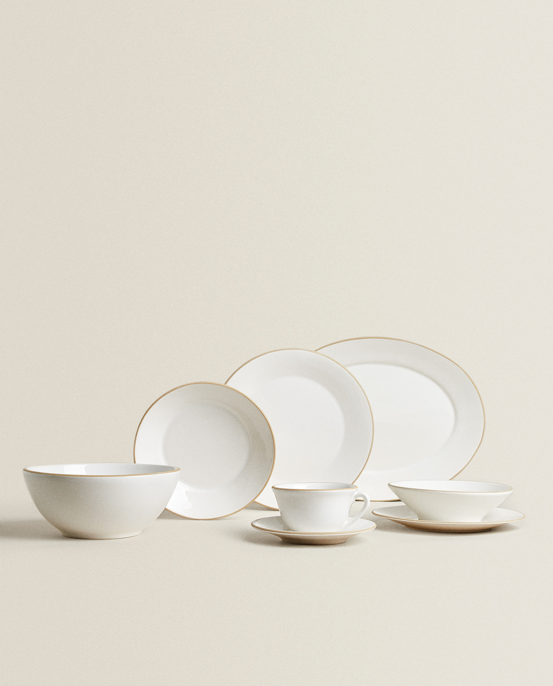 smarter ikettle 3rd generation