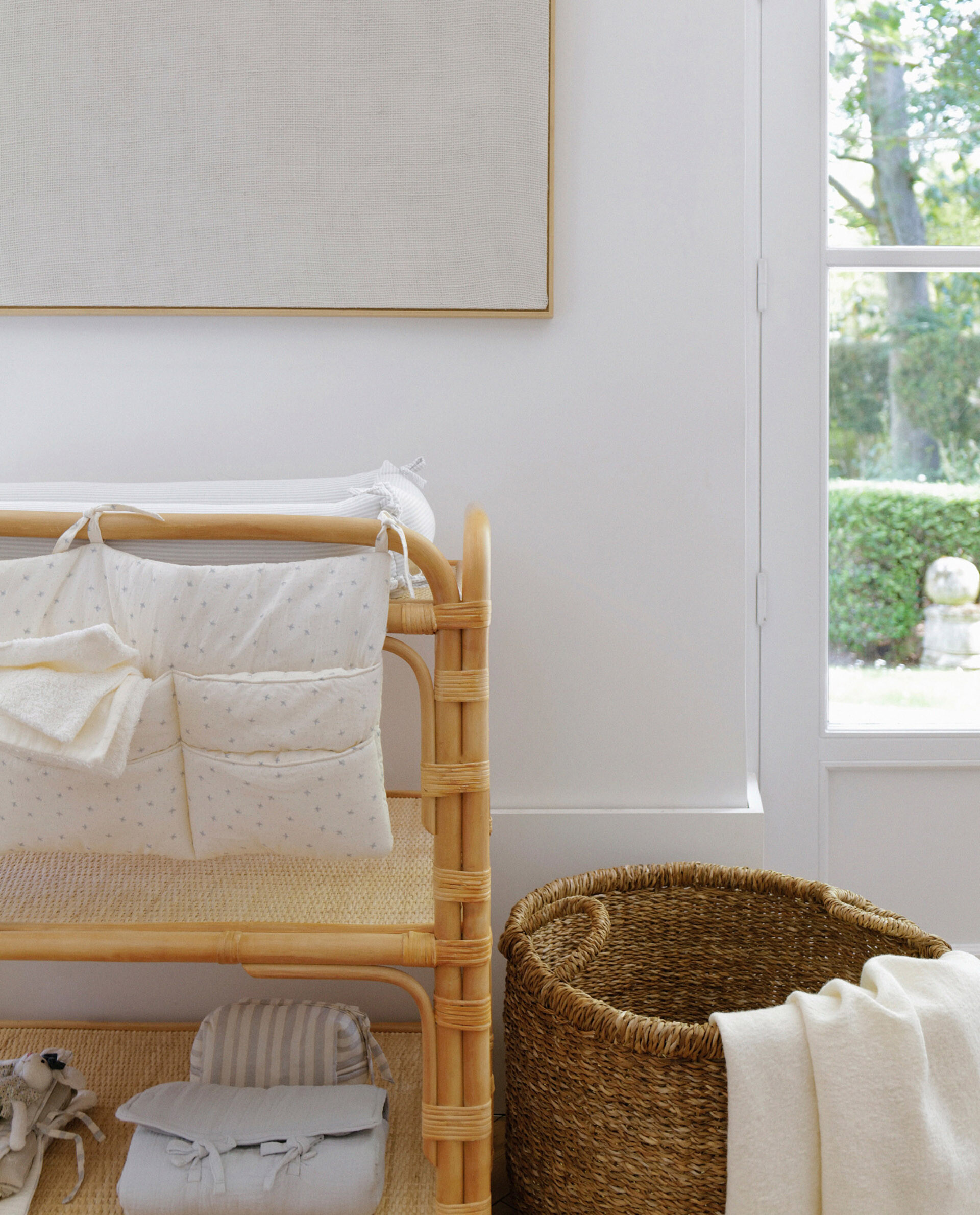 SHOP THE LOOK Zara Home Honduras