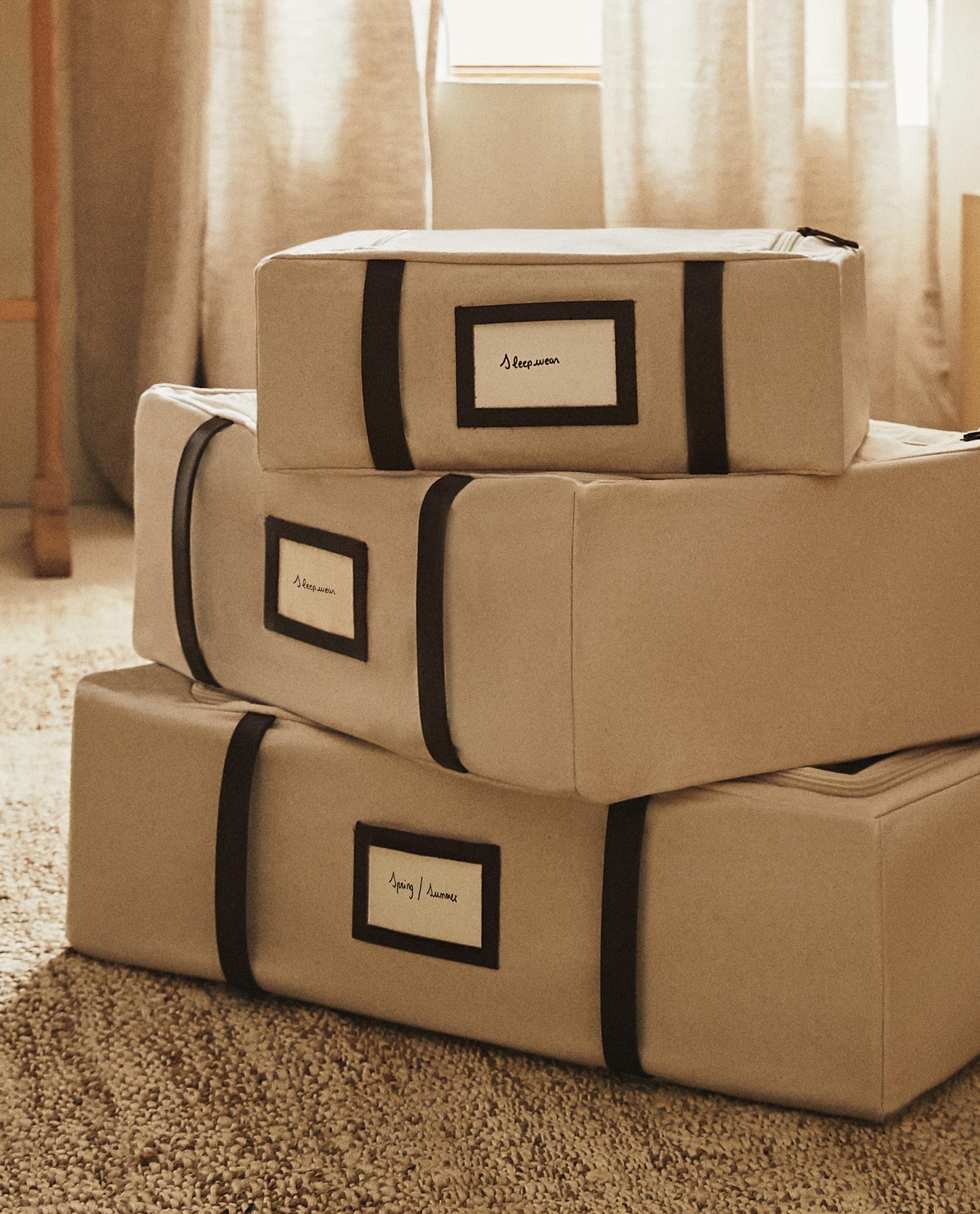 zara home online shop