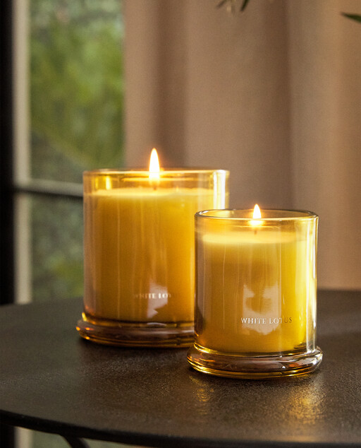 Candle Making & Soap Making Candle and Soap Recipe/Scent Mixing Chart