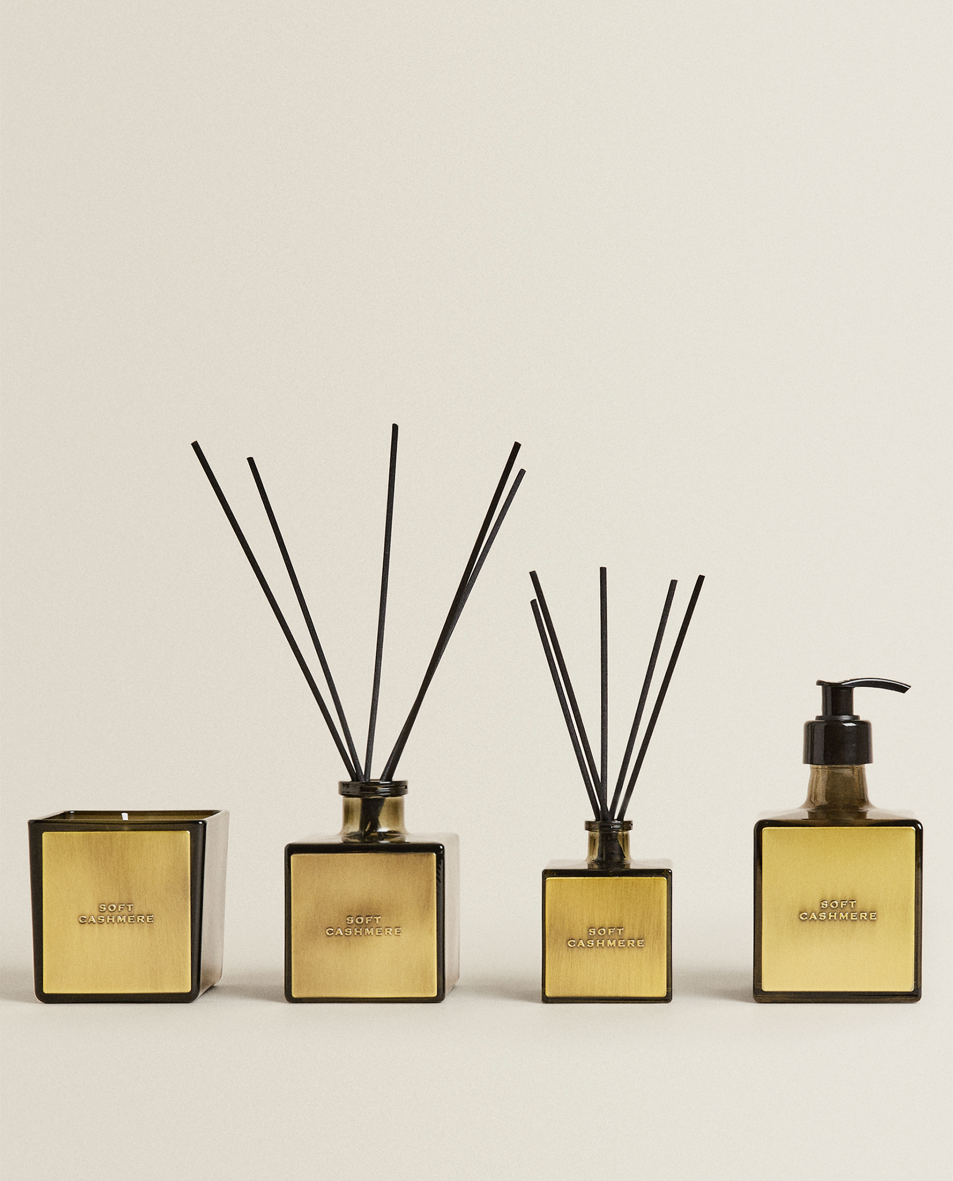 knitted turtleneck men