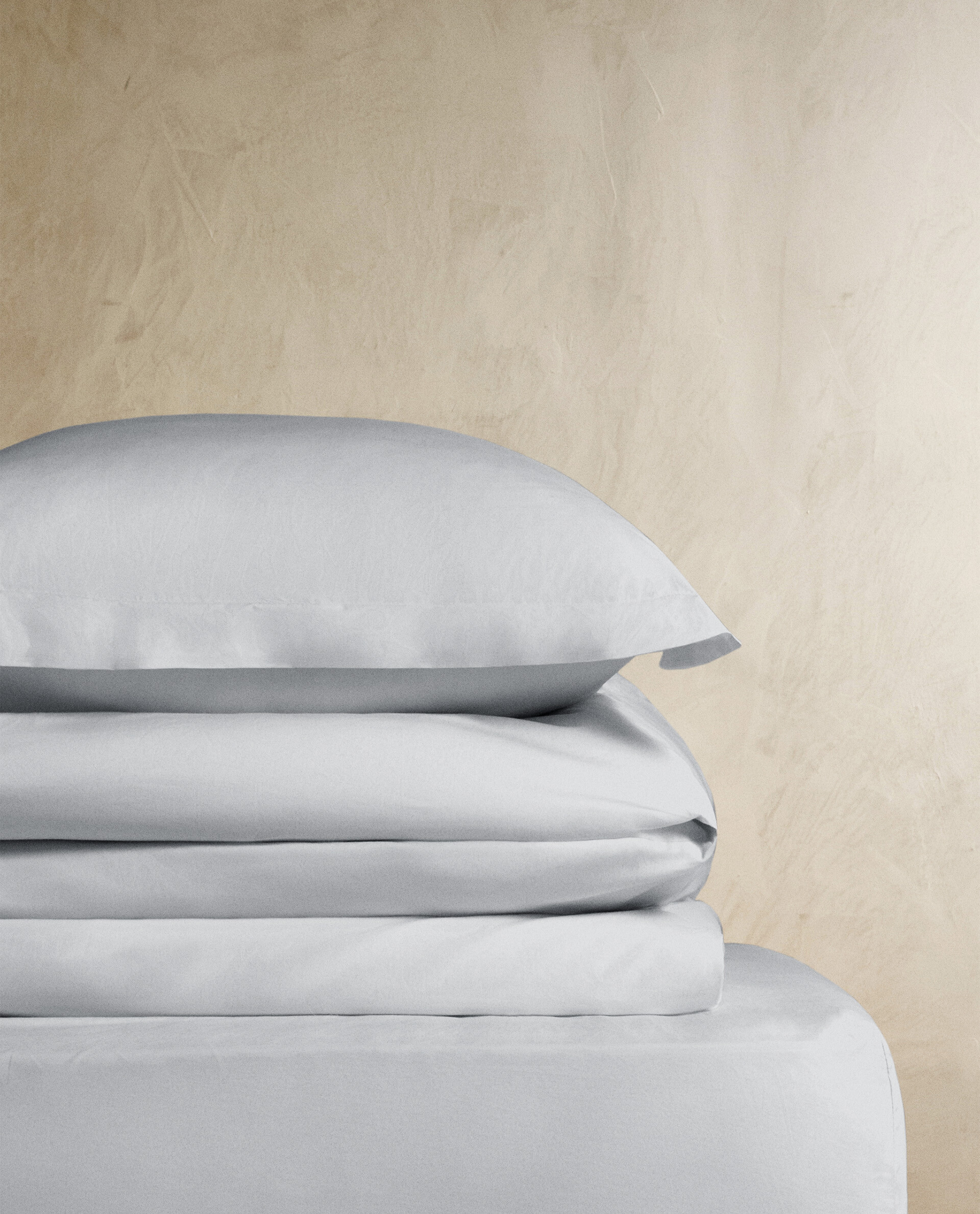 draps percale