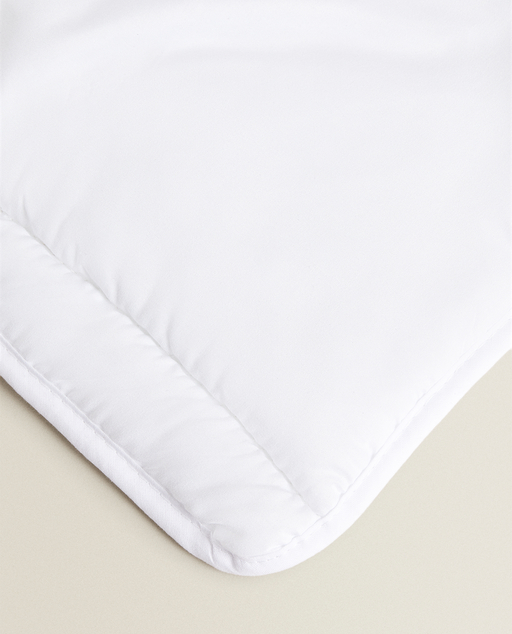 sinomax pillow target