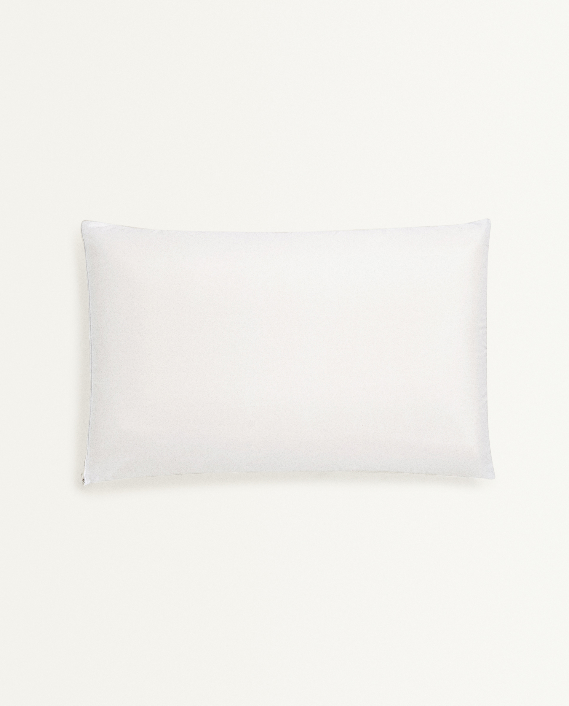 pillow viscoelastic