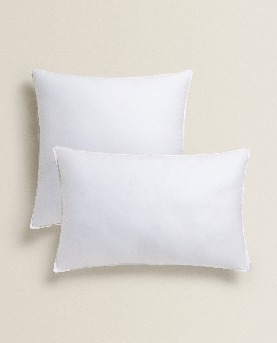 amazon decorative pillow covers