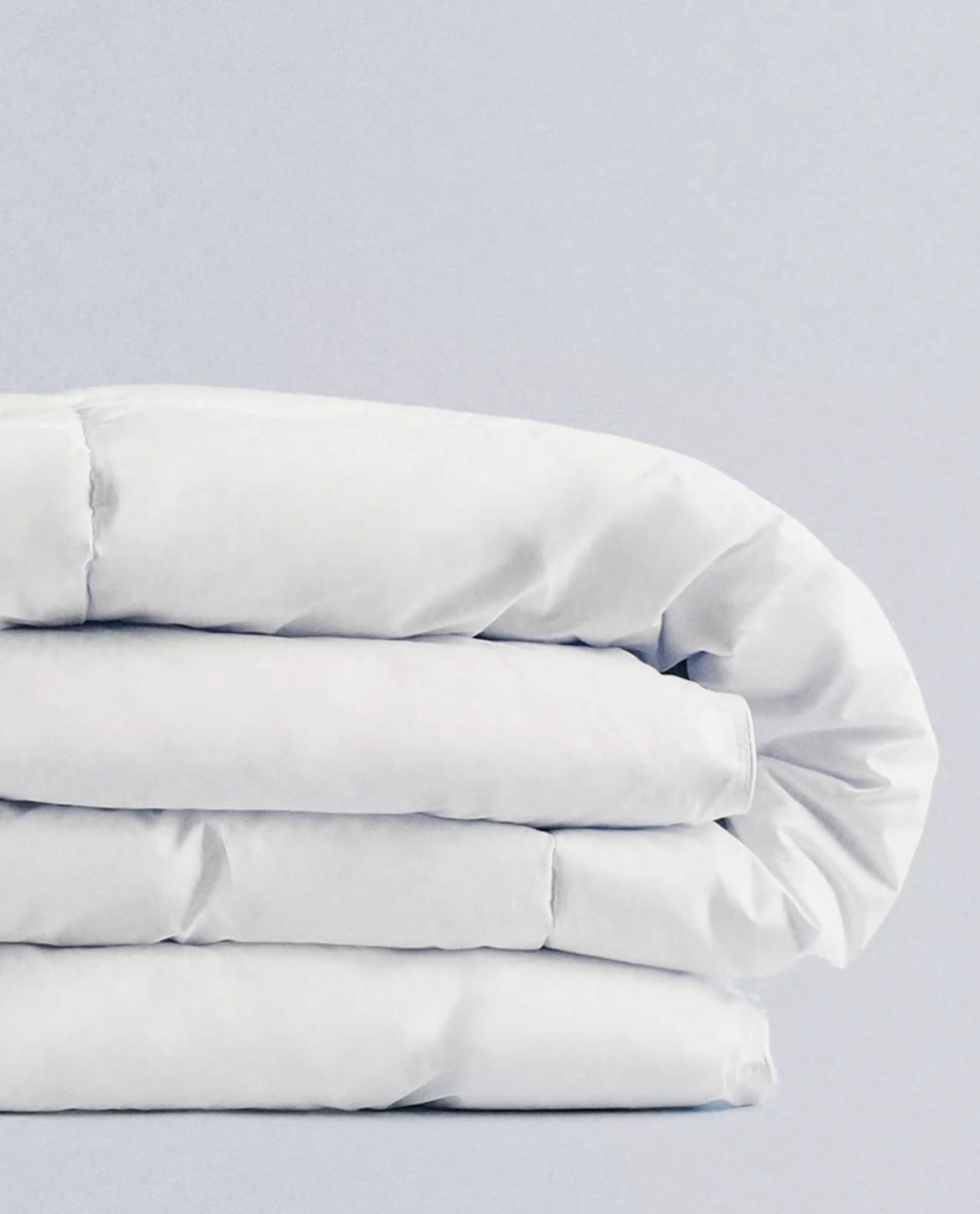 new generation pillows