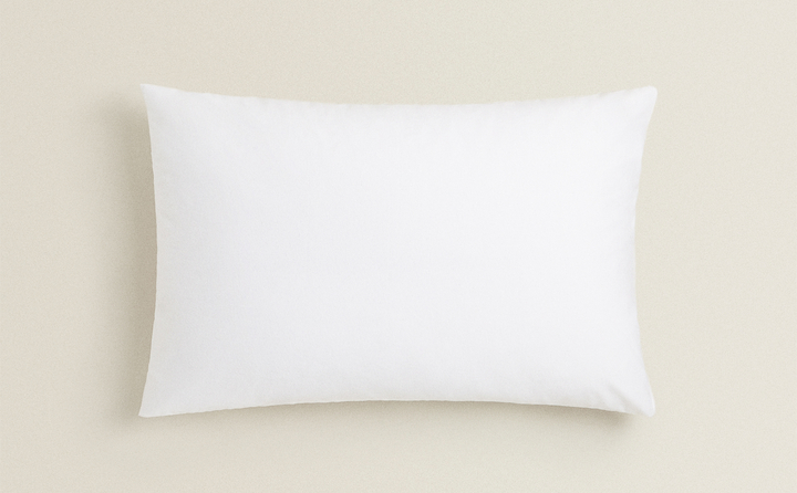 continental pillow protector
