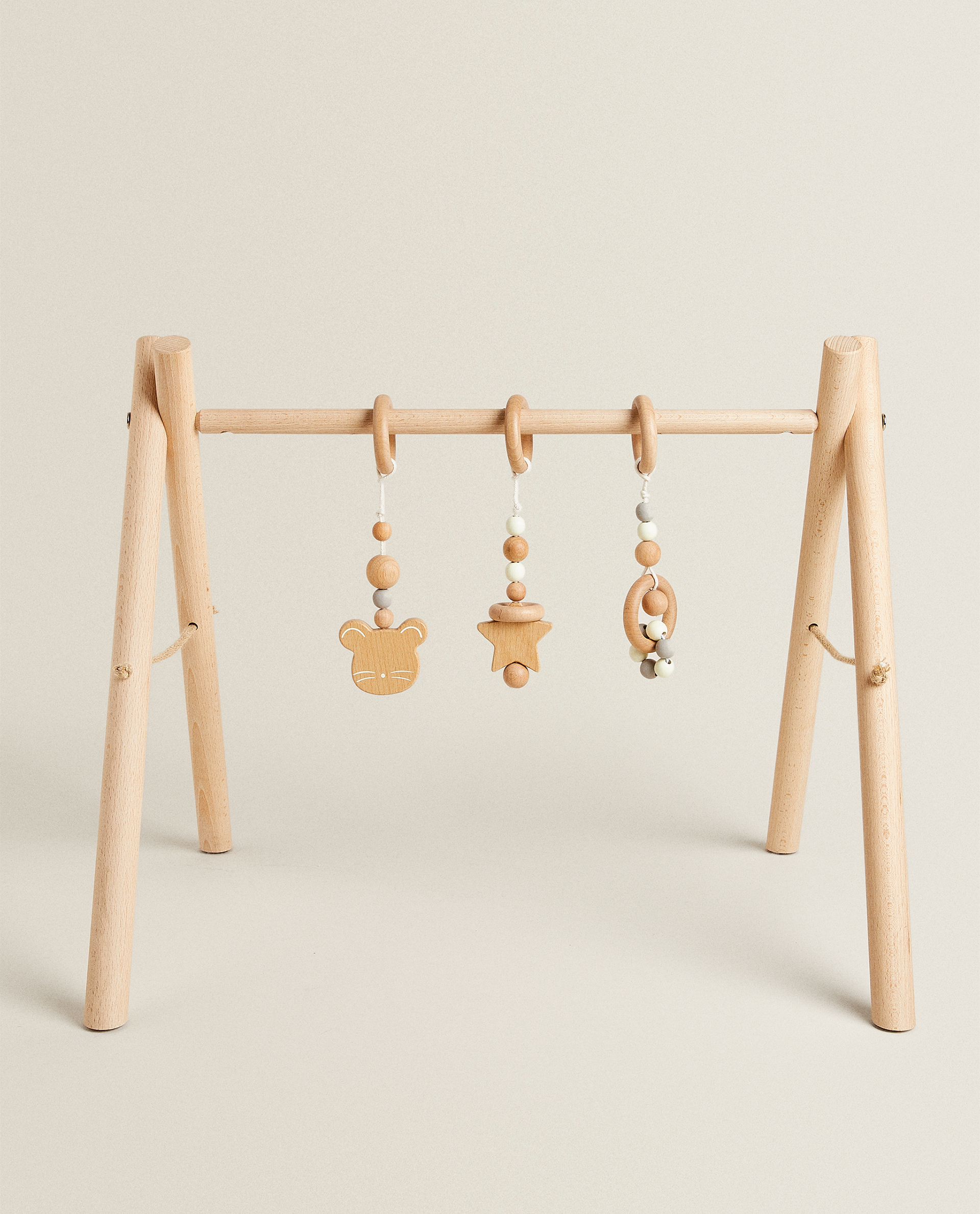 Baby Gym Decoration Zara Home France Baby Gym Decoration Zara Home France