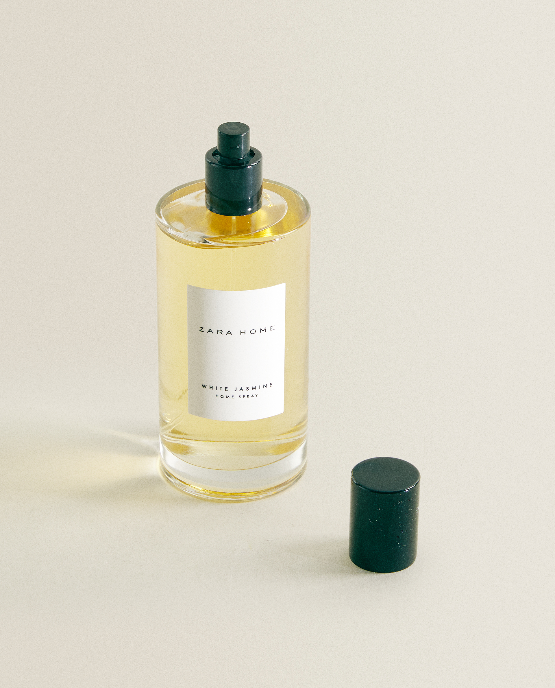 zara home spray