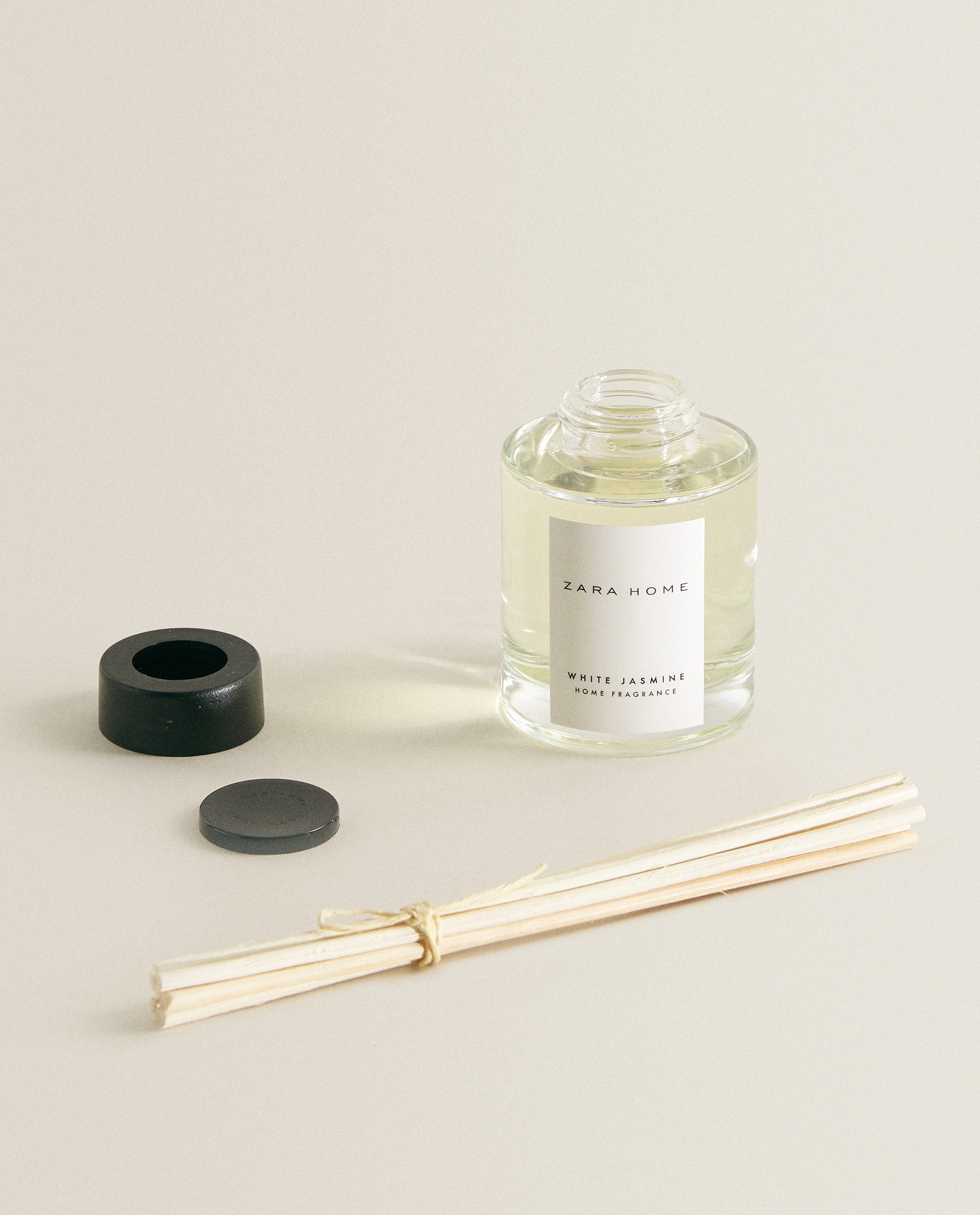 zara home white jasmine home fragrance