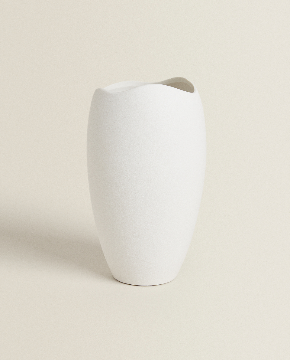 Vases Zara Home
