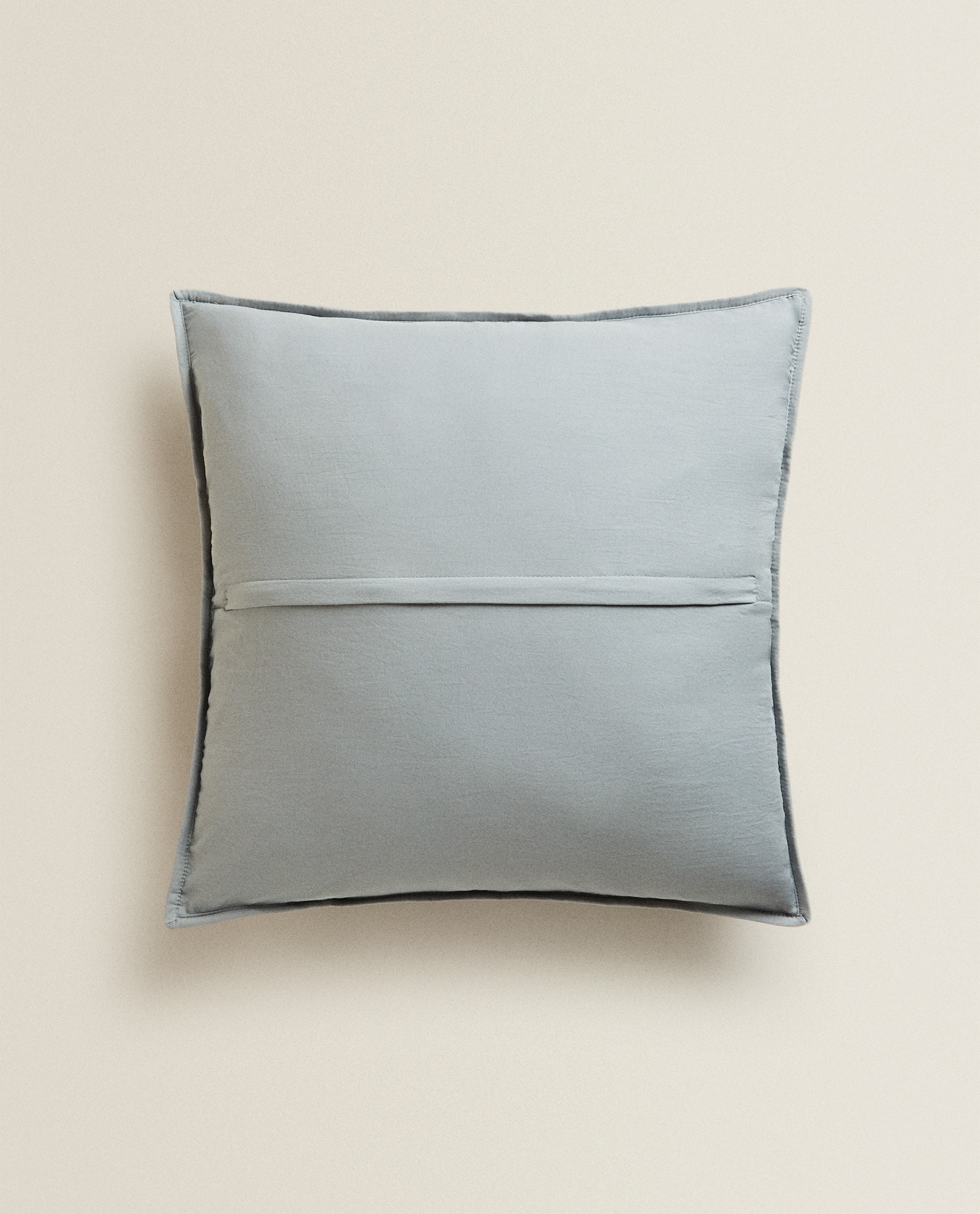 microfiber cushion covers