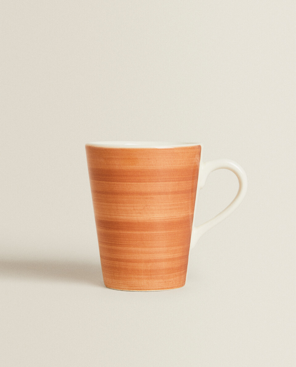SPECIAL PRICES | Zara Home España