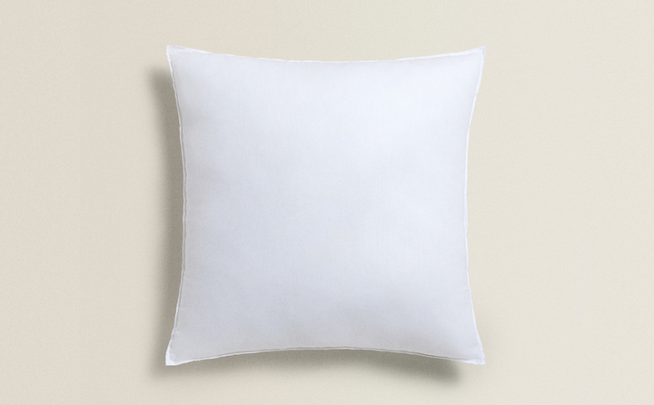 45x45 pillow