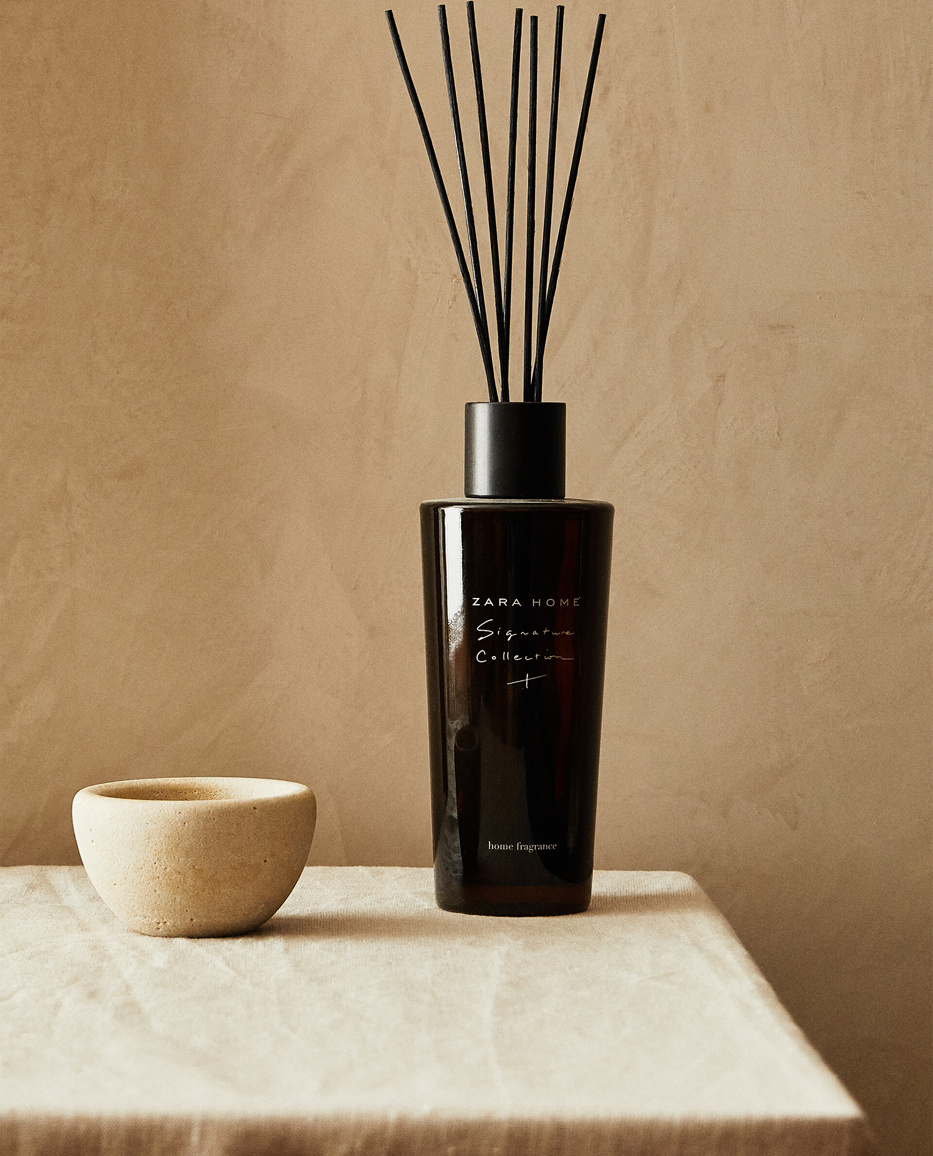 (480 ML) SIGNATURE COLLECTION REED DIFFUSER I | ubicaciondepersonas ...