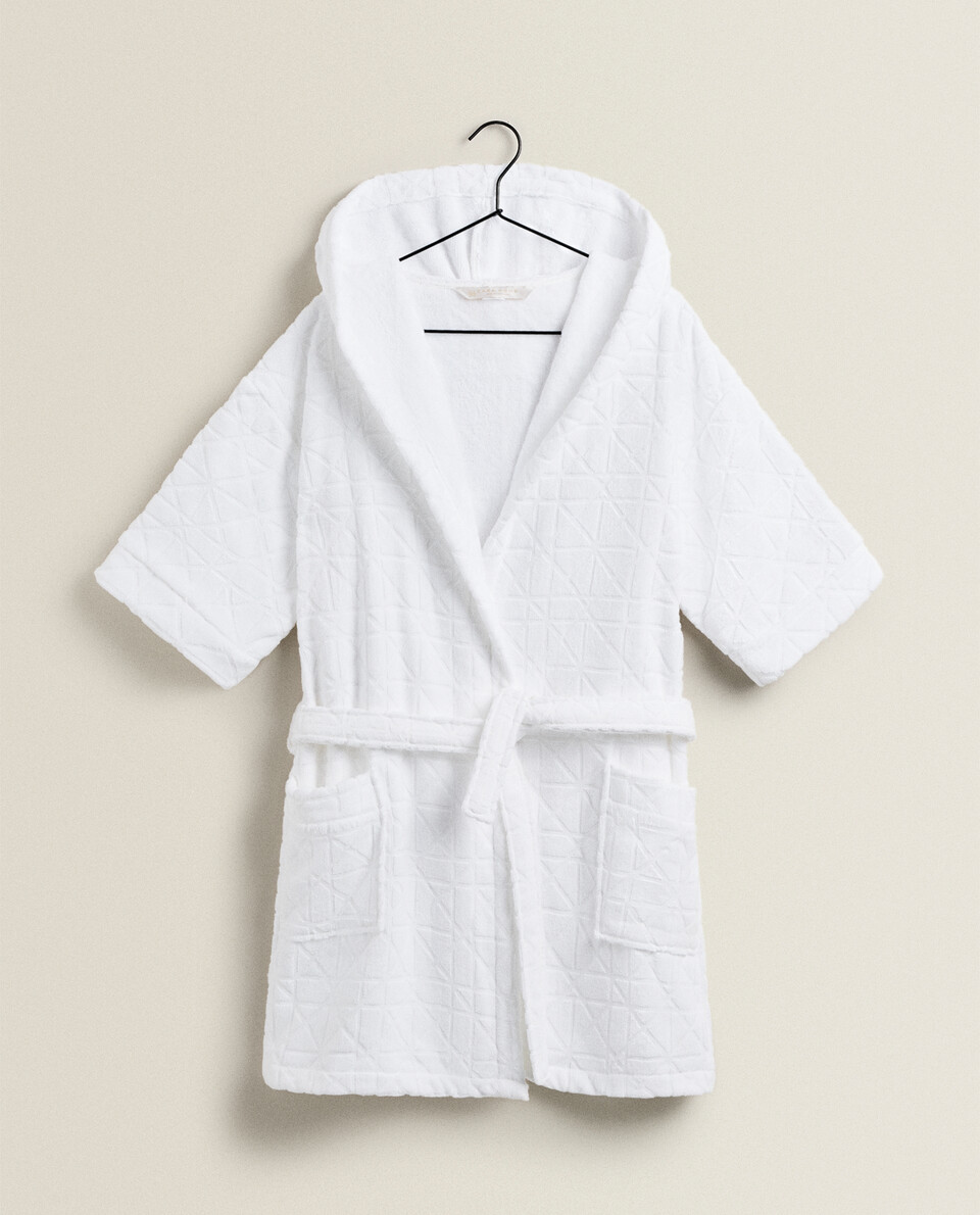 SPECIAL PRICES | Zara Home España