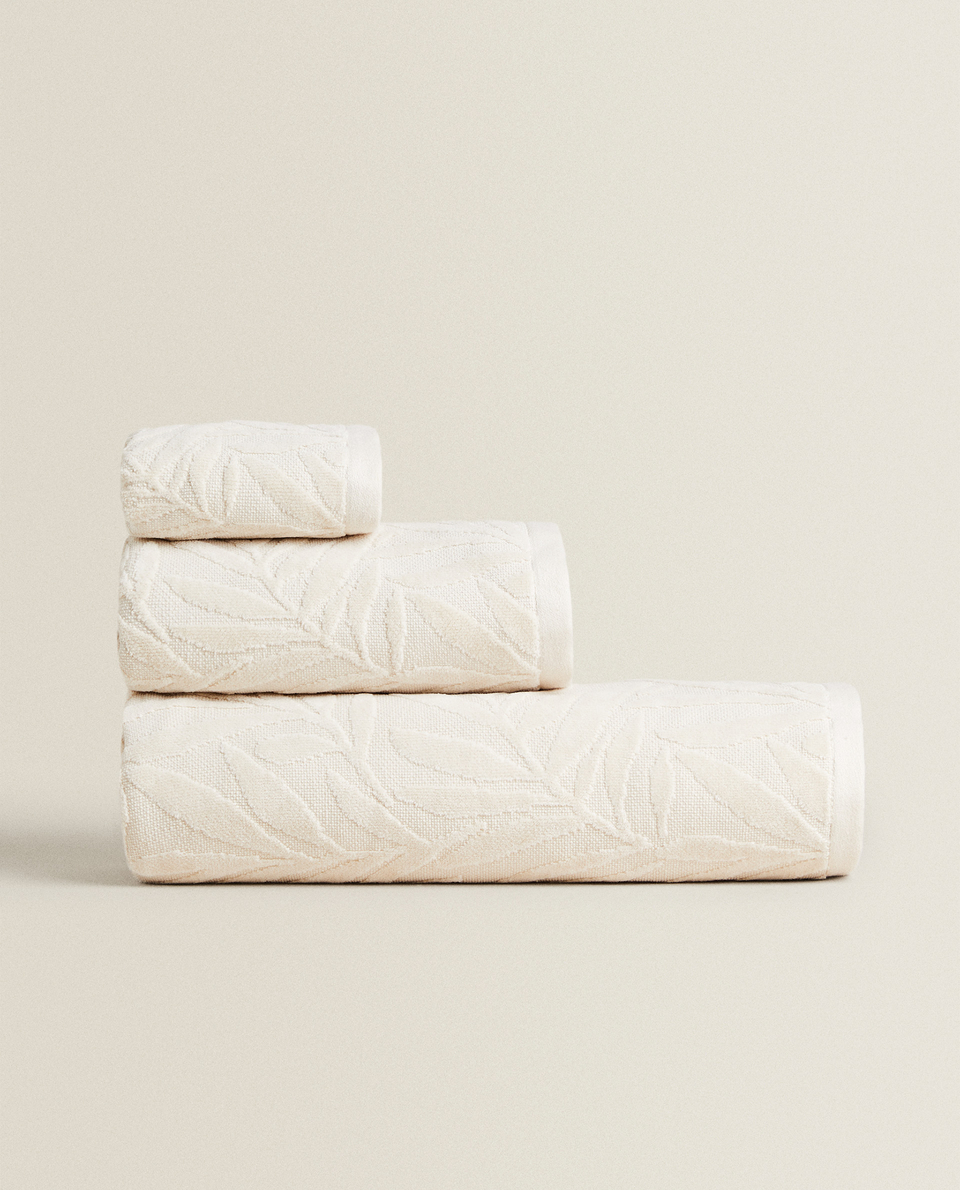 SPECIAL PRICES | Zara Home España