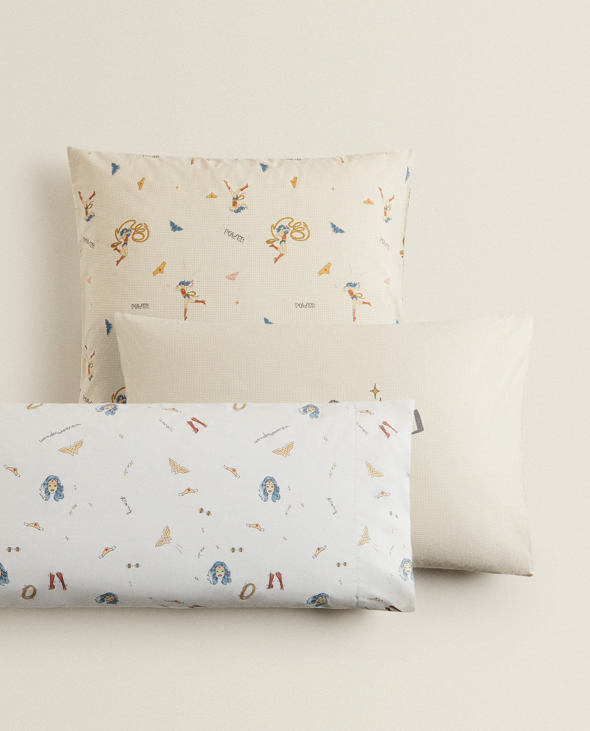 target v pillow case