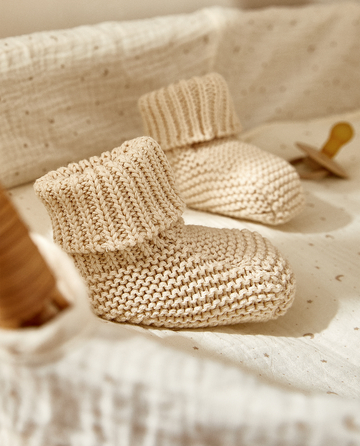 Sapatos para crianças | Zara Home