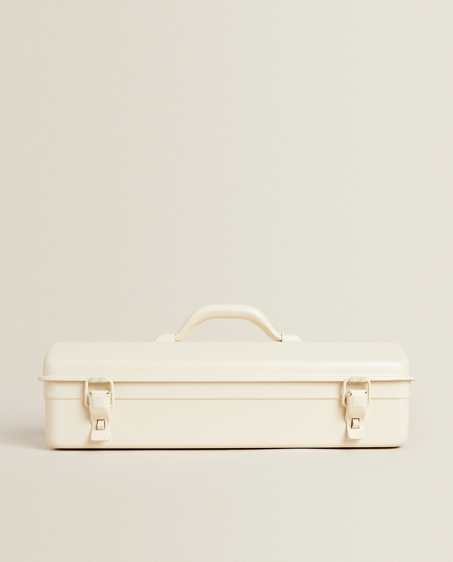 Canastillas bebe y cestas nacimiento, Zara Home Kids - Mamidecora