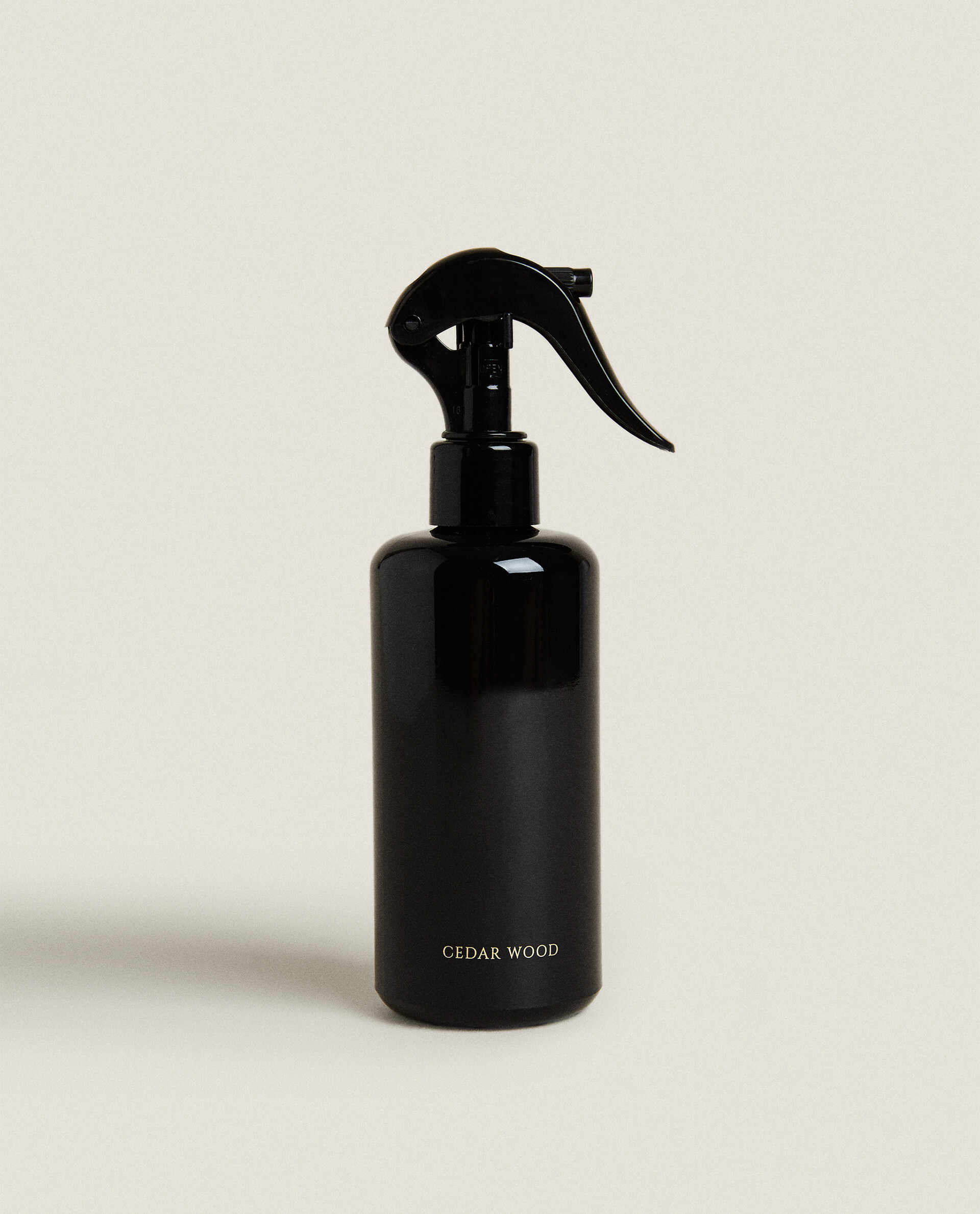 zara home home spray