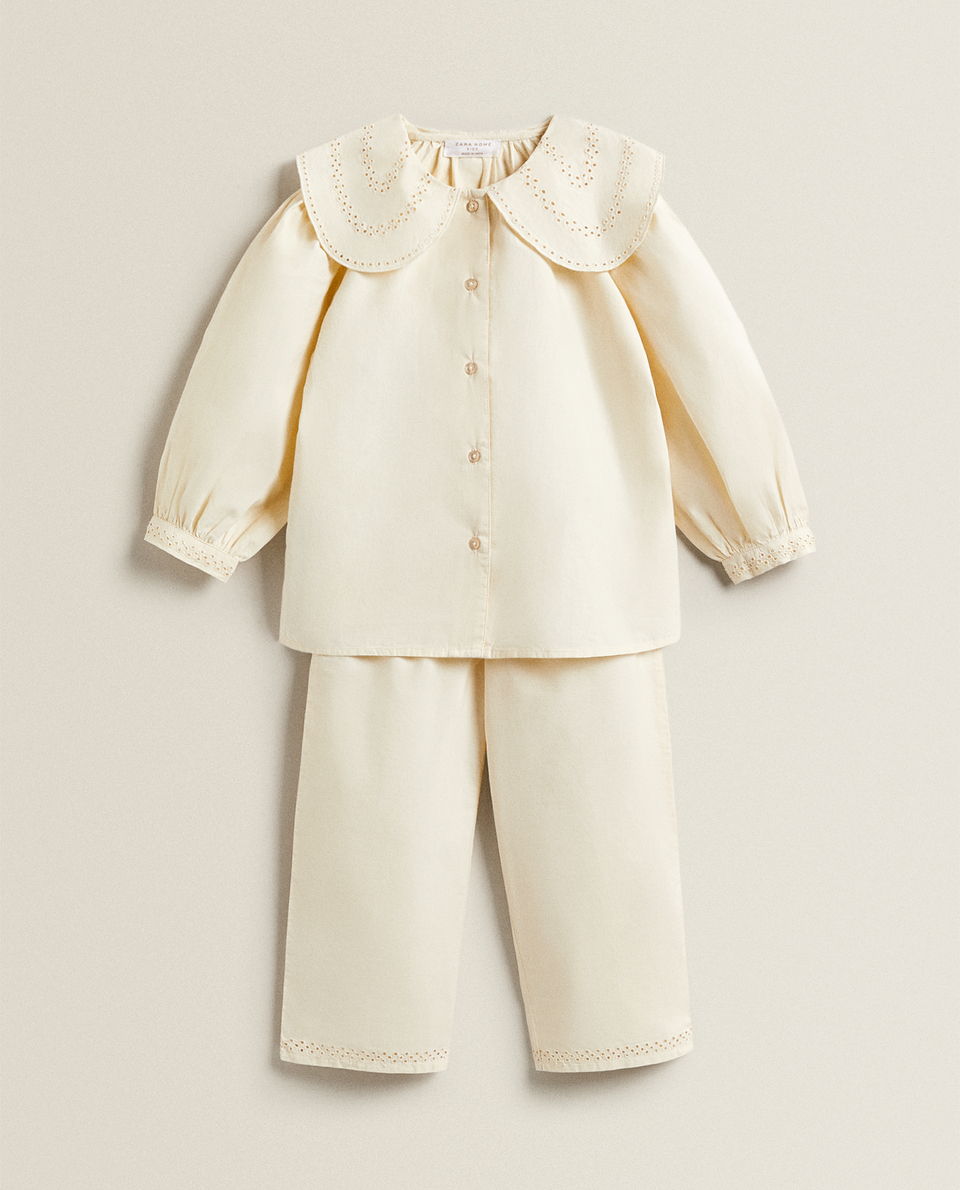 zara kids uk