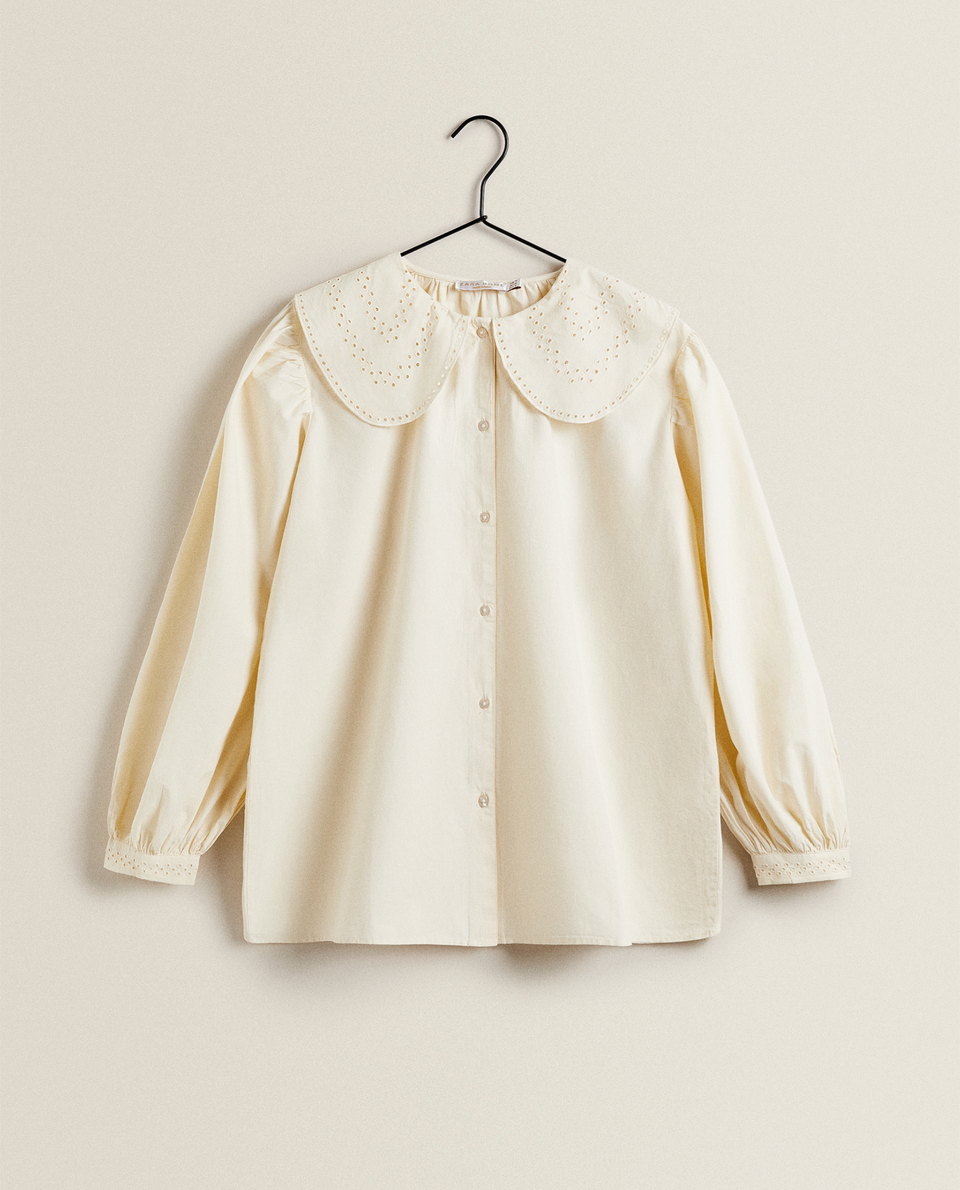Simplificar Pez anémona Sastre pijamas zara home mujer congelado Intención  bronce