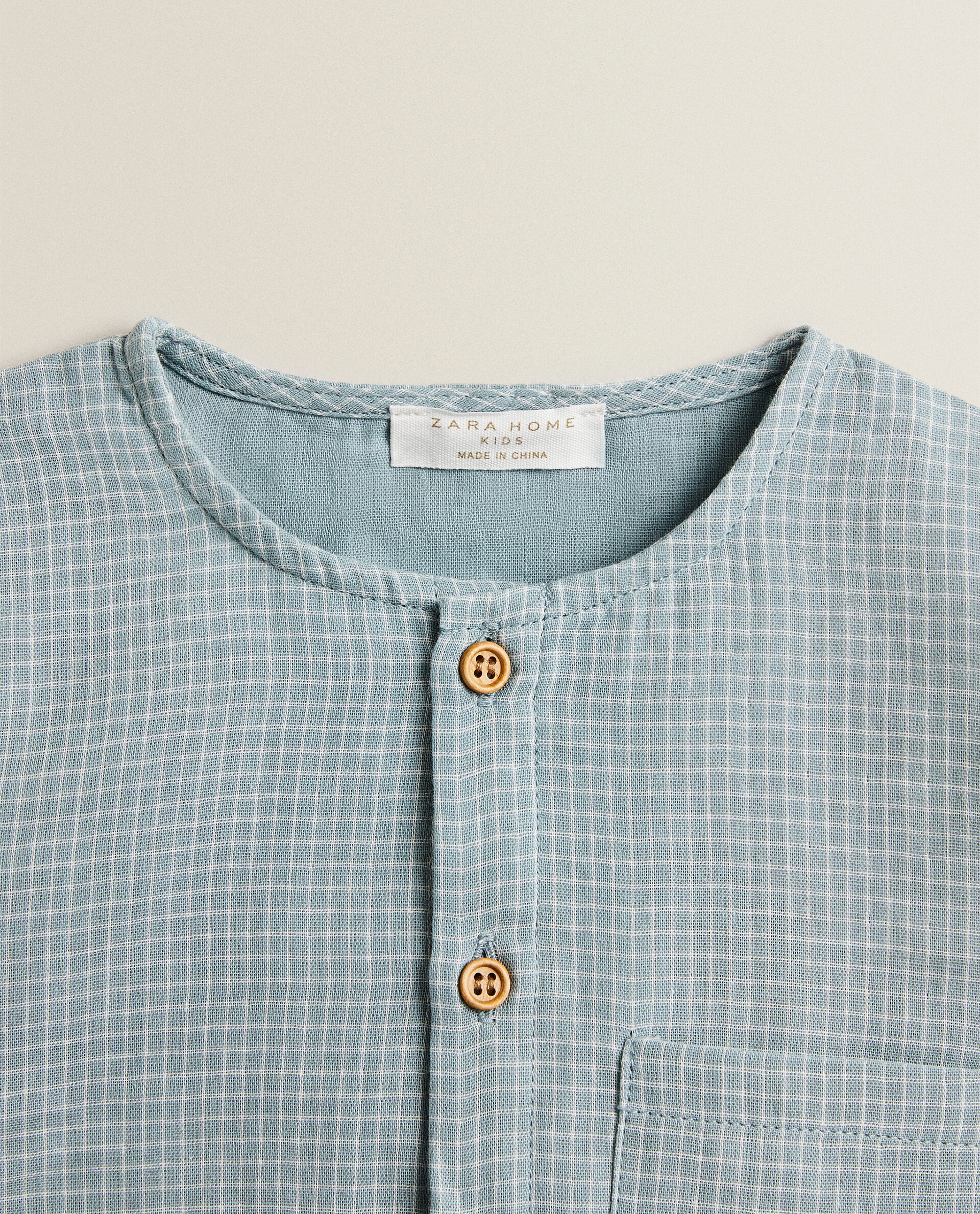 zara green cardigan mushroom