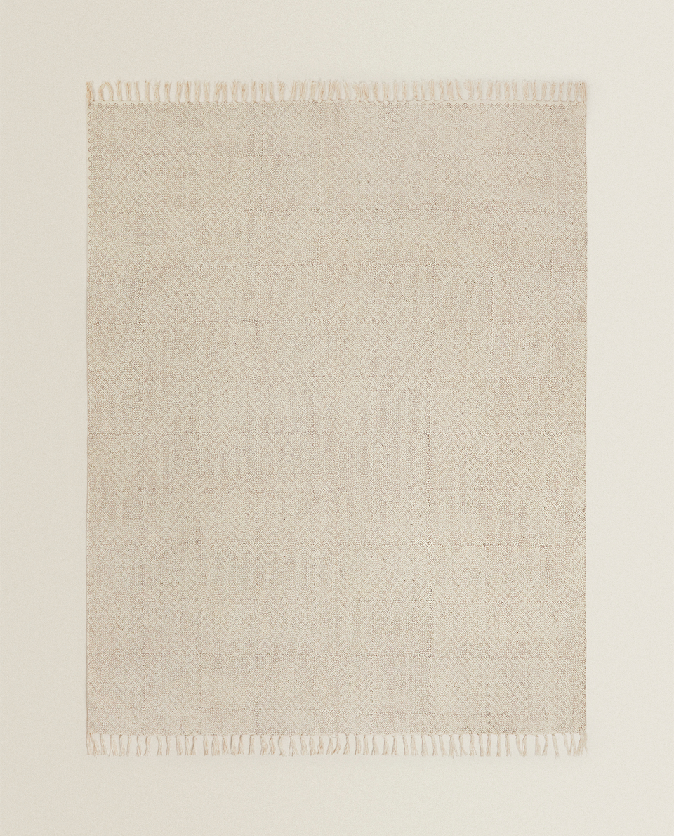 お歳暮 マインクラフト ルームマット 100x150cm マット 鉱石 ラグ Fermenoemie Com