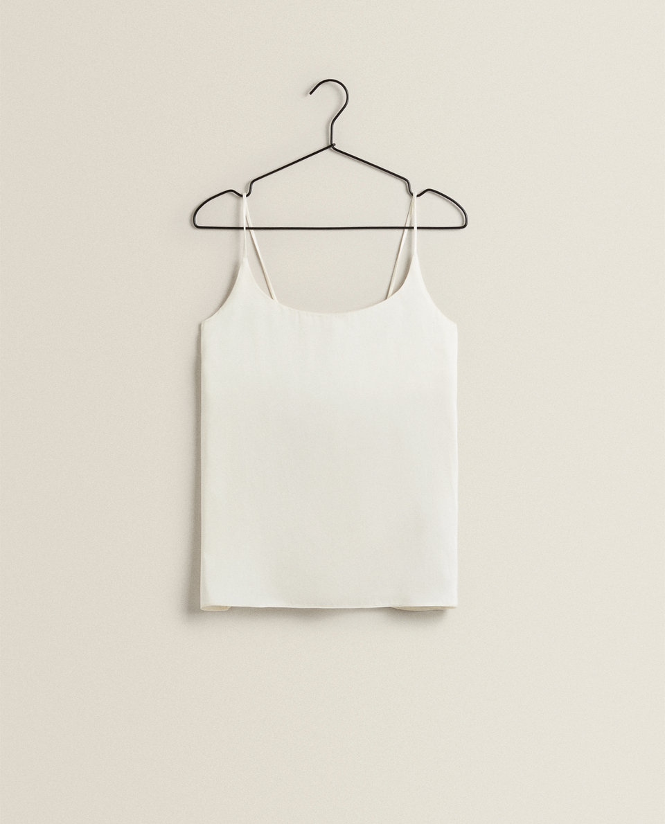 Pijamas - Mujer - ROPA - ROPA \u0026 CALZADO | Zara Home España