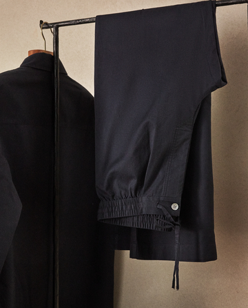 Homewear y ropa de hombre | Zara Home Nueva Colección