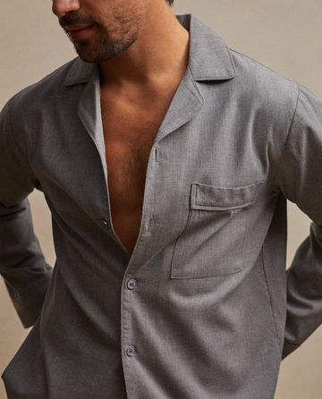 Pijamas Hombre | Nueva Colección Online | ZARA España