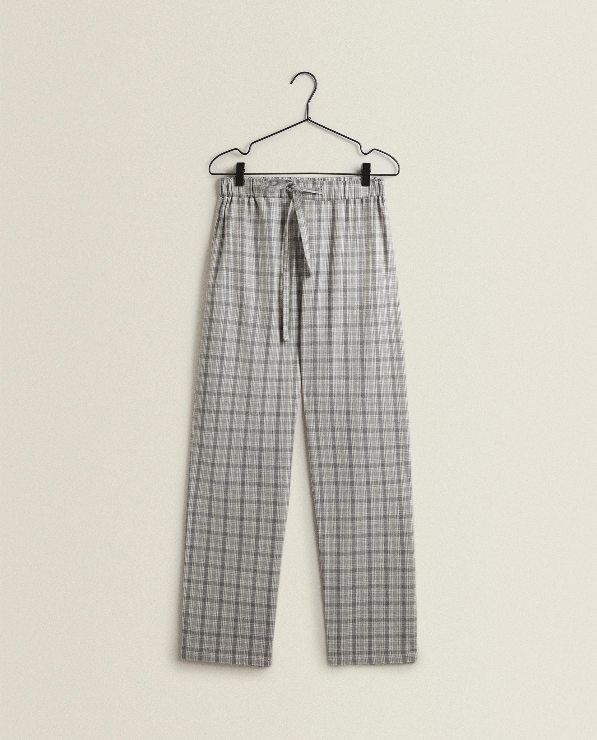 Home trousers Clearance