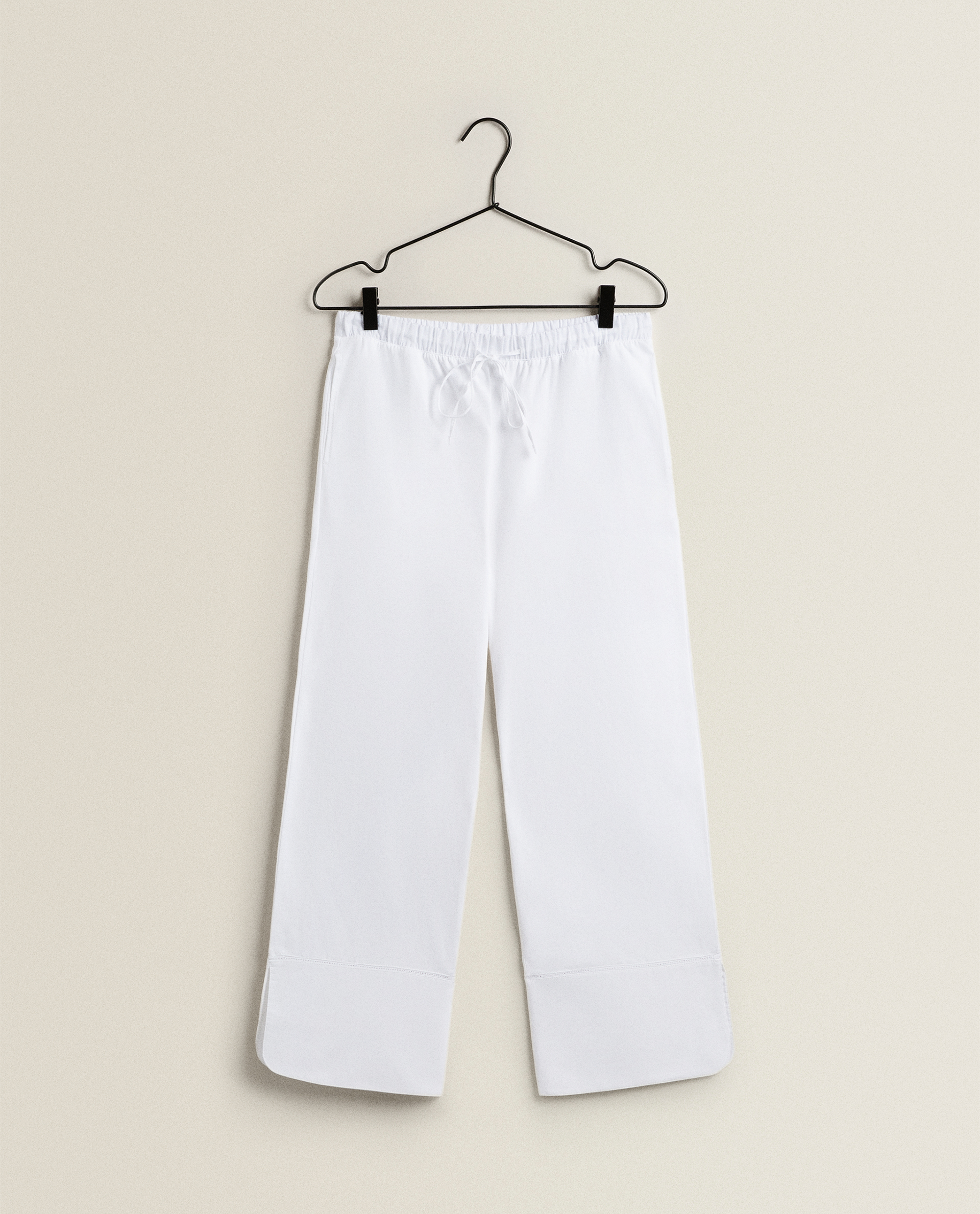 Home trousers Clearance